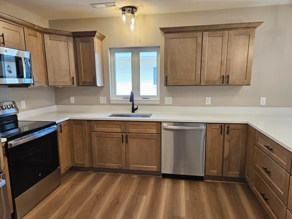 $264,900 | 1157 Maple Street, Reedsburg, WI 53959