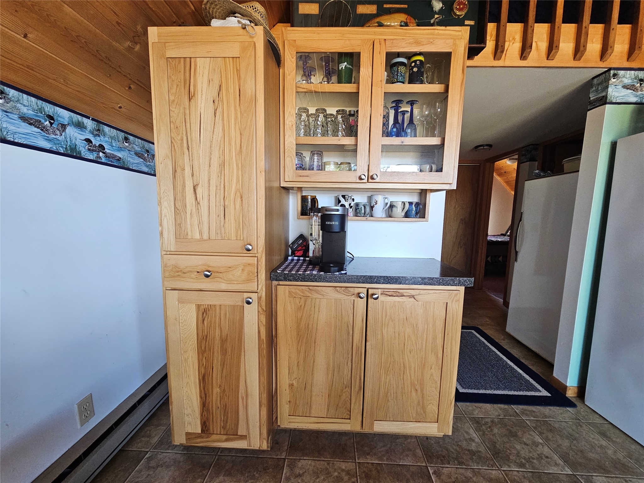 W9488 Lakewood Road Spooner, WI 54801 - Photo 13 of 29