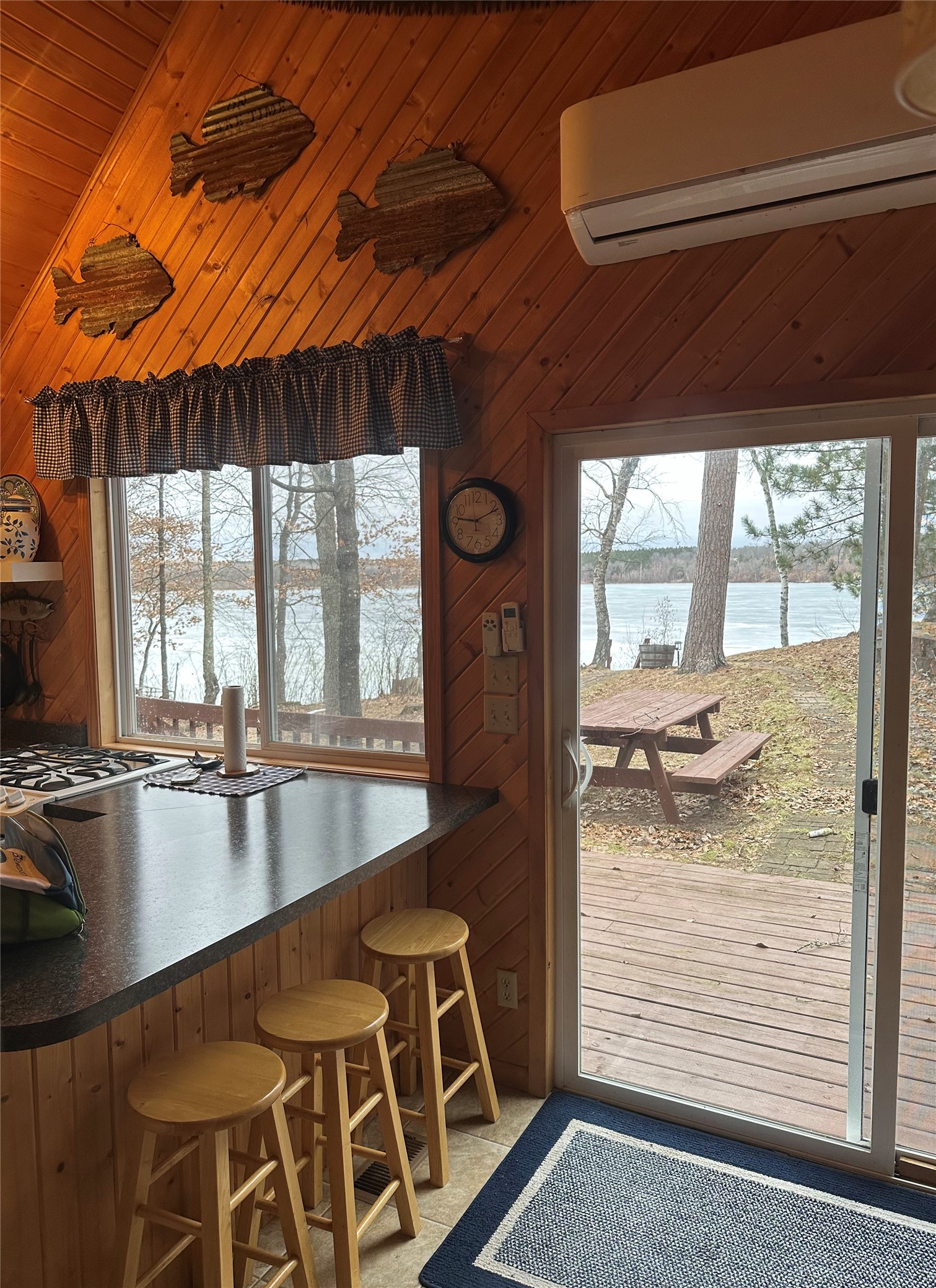 W9488 Lakewood Road Spooner, WI 54801 - Photo 15 of 29