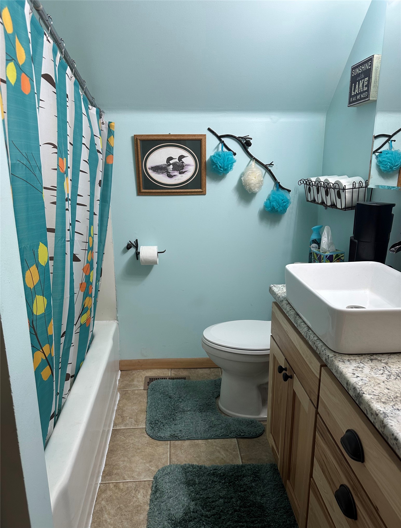 W9488 Lakewood Road Spooner, WI 54801 - Photo 19 of 29