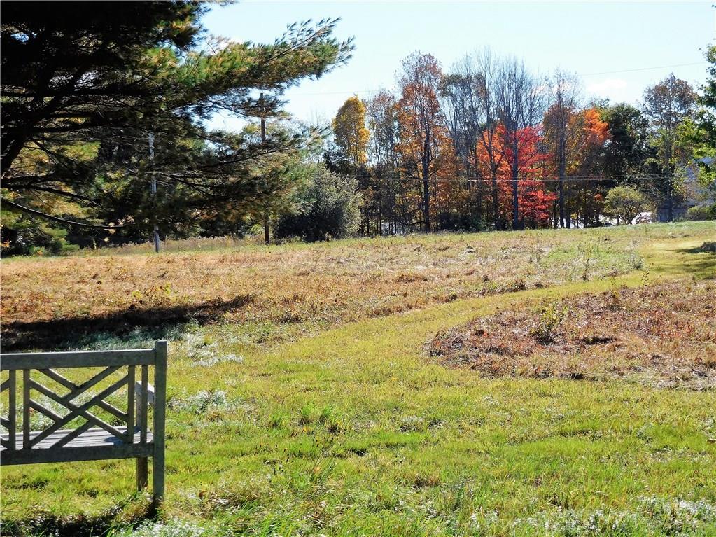 258 Pennellville Road Brunswick, ME 04011 - Photo 6 of 20 Photo
