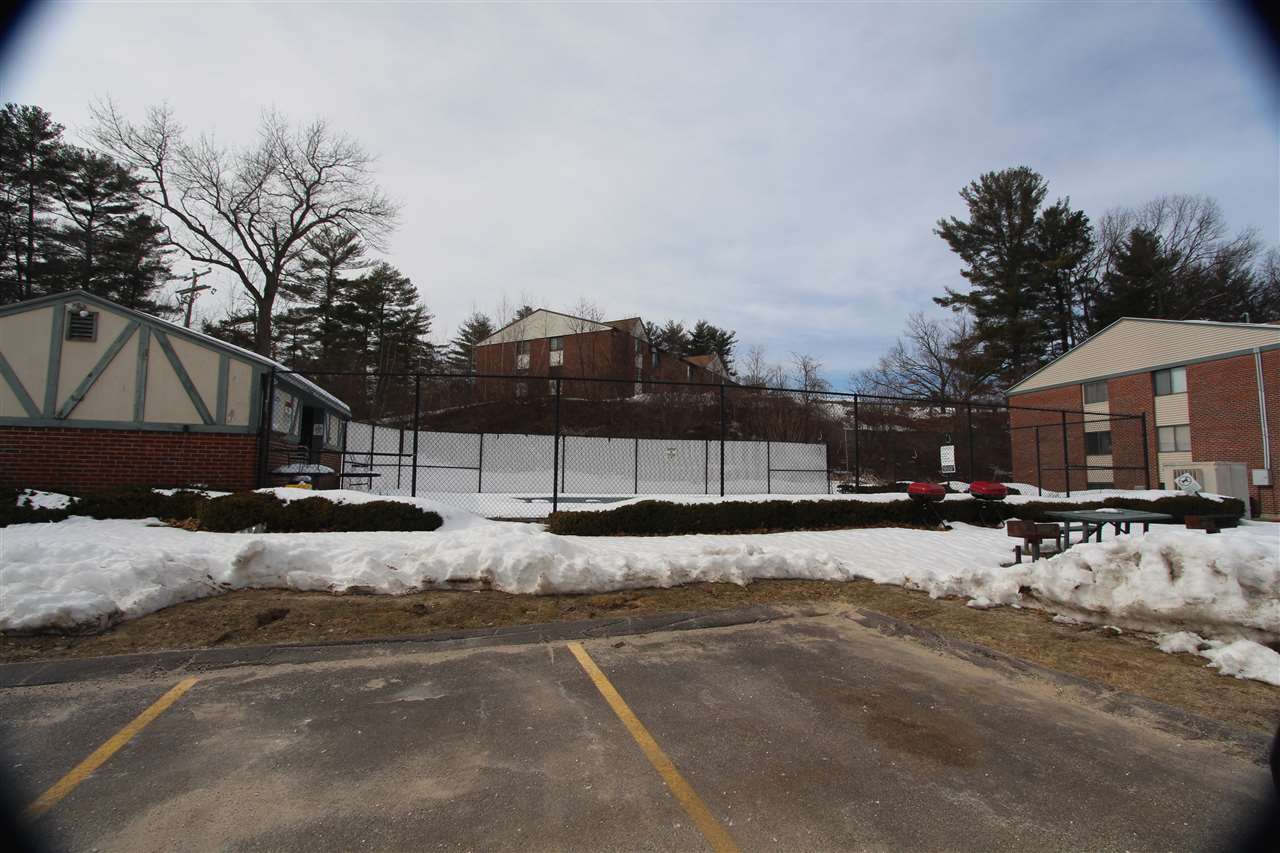 132 English Village Road, Unit 301 Manchester, NH 03102 - Photo 13 of 14