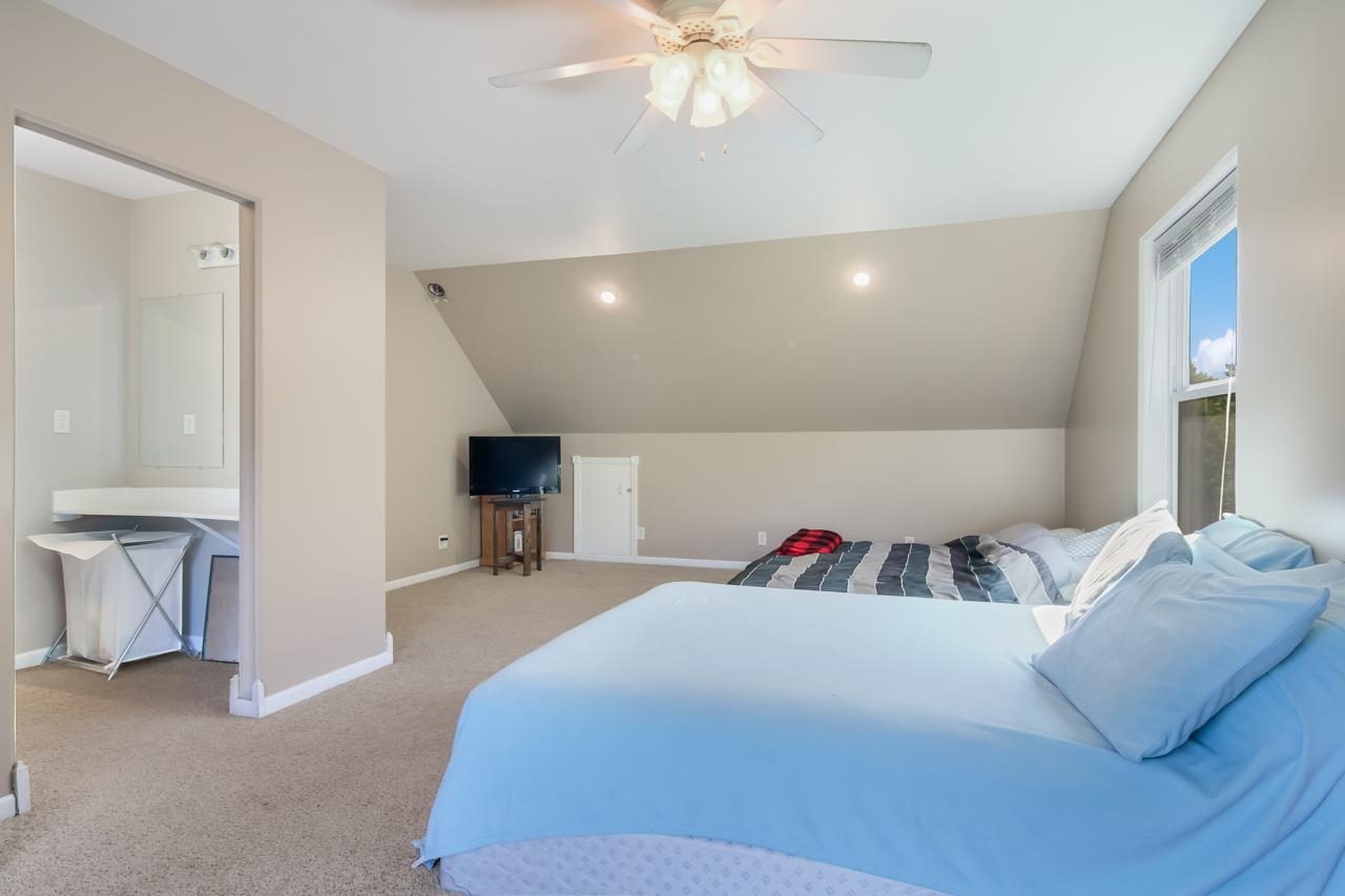 726 Pontius Road Southeast Kalkaska, MI 49646 - Photo 20 of 31 1902632-19.JPG