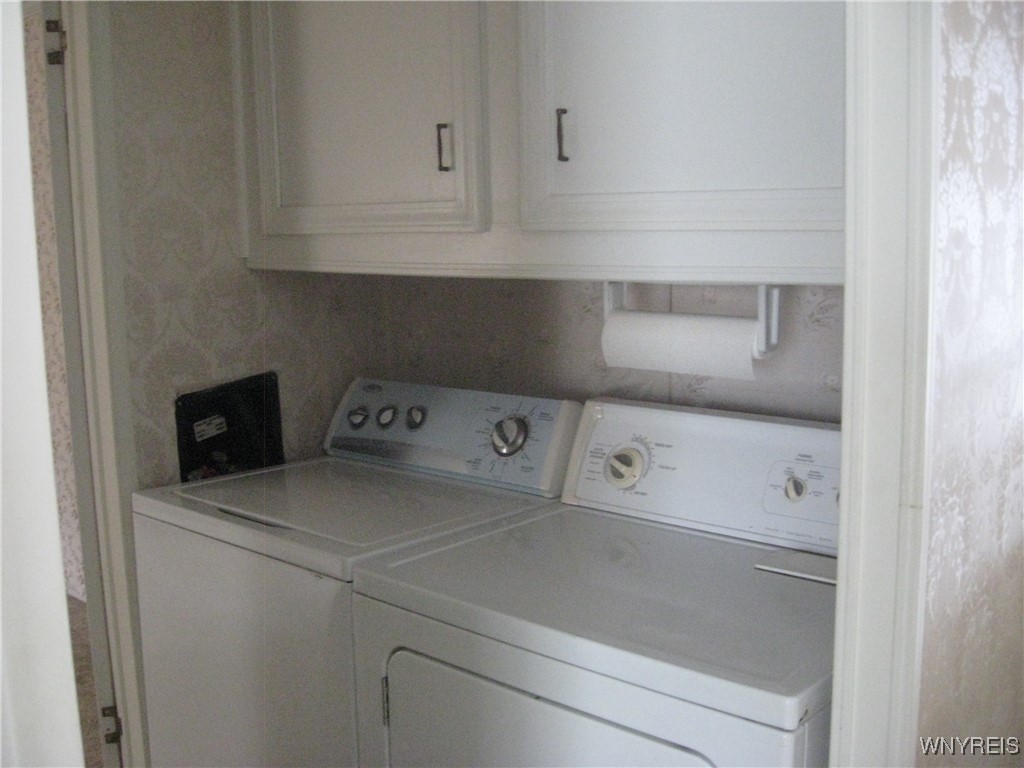 3233 Pratt Road Batavia, NY 14020 - Photo 17 of 21