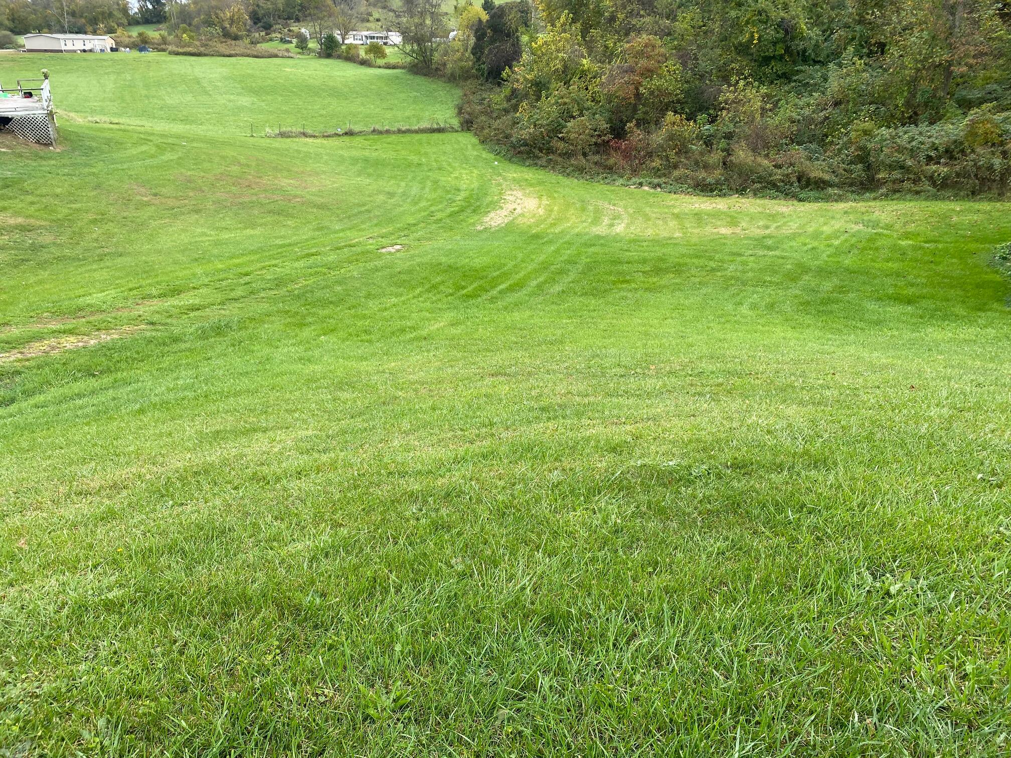 12663 Lindell Road Meadowview, VA 24361 - Photo 18 of 25 IMG_2327
