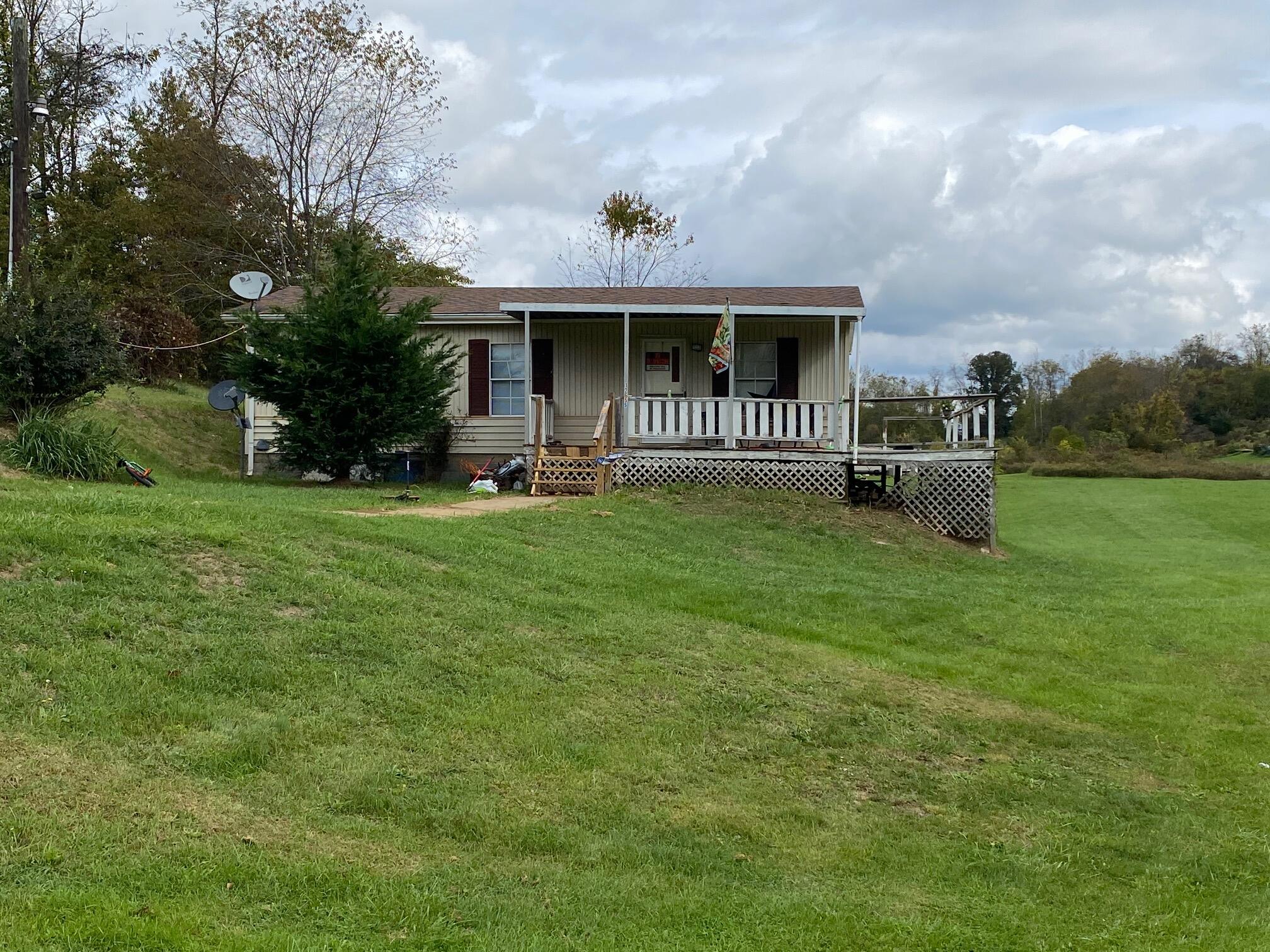 12663 Lindell Road Meadowview, VA 24361 - Photo 21 of 25 IMG_2349