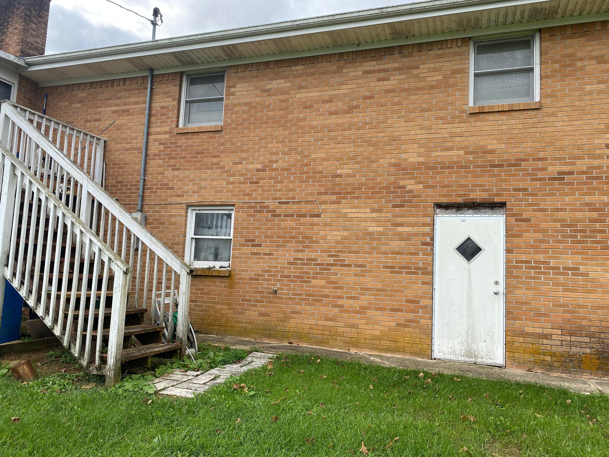 12663 Lindell Road Meadowview, VA 24361 - Photo 5 of 25 IMG_2335