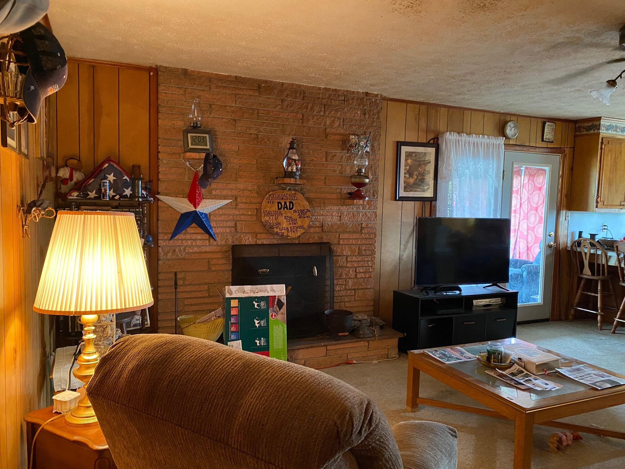 12663 Lindell Road Meadowview, VA 24361 - Photo 10 of 25 IMG_2260