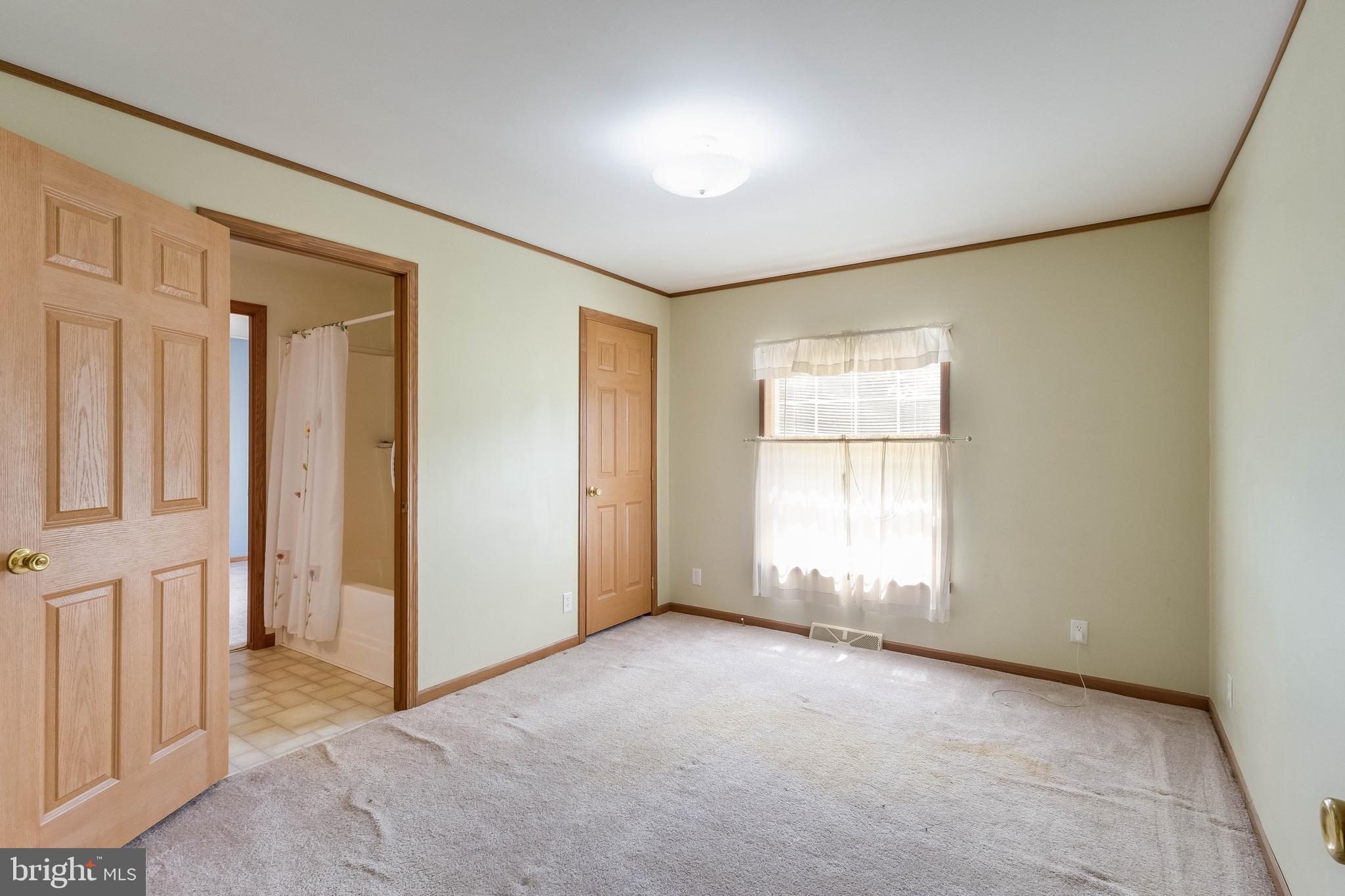 10343 Waller Road Laurel, DE 19956 - Photo 22 of 30 Gallery Image 22