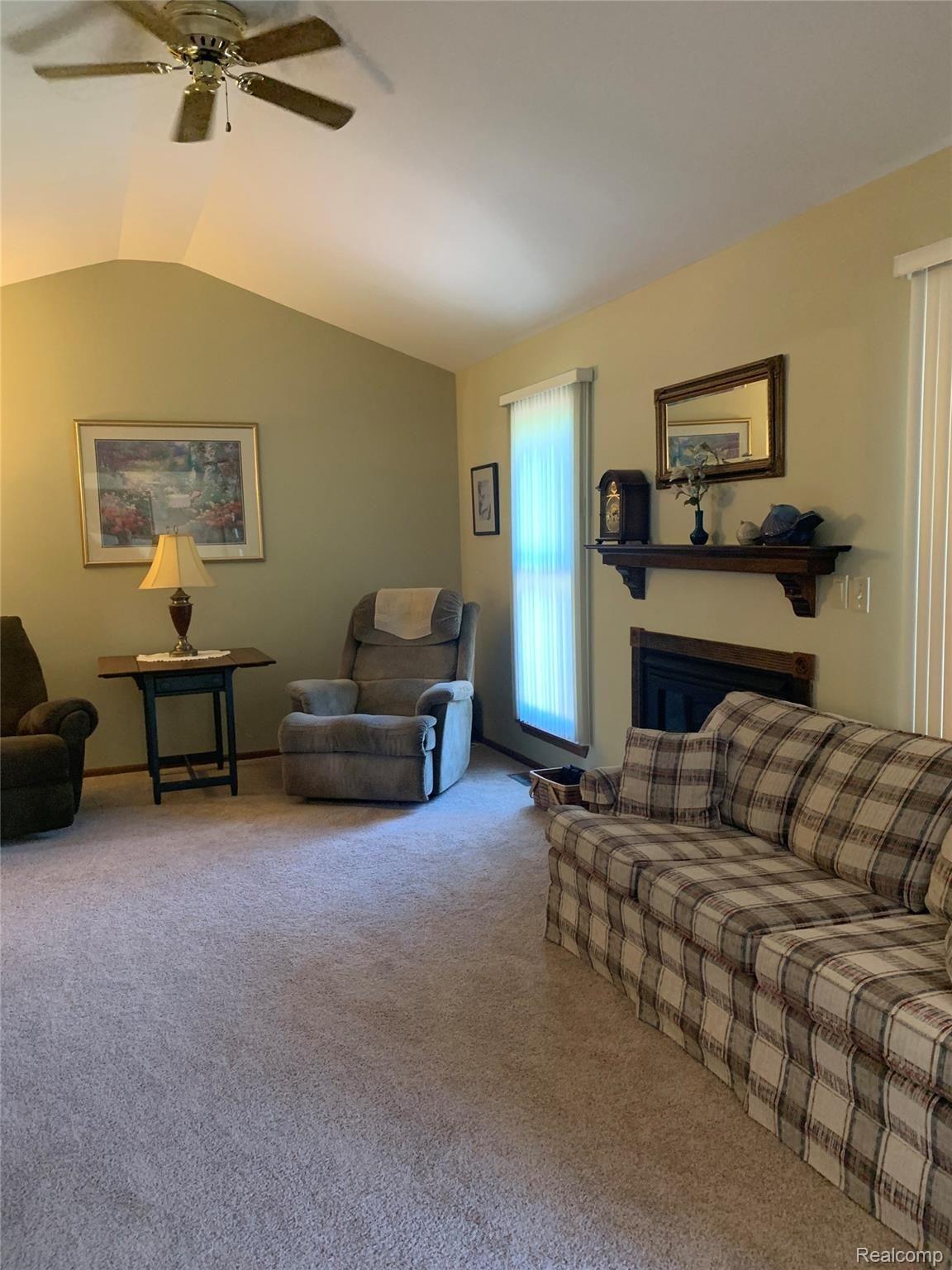 6022 Ewalt Road Imlay City, MI 48444 - Photo 18 of 27 IMG_1358(3).jpg