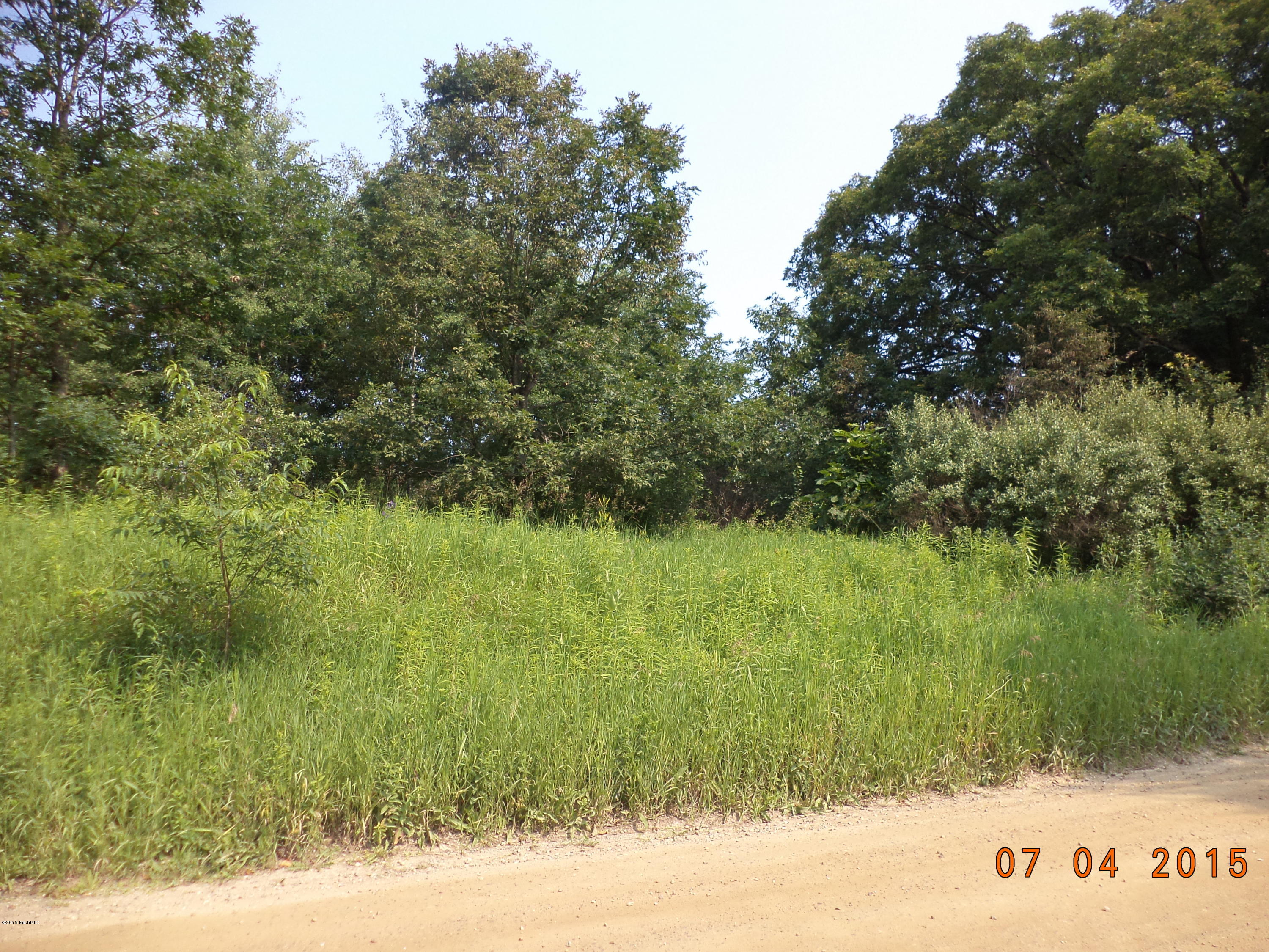 DSC00644