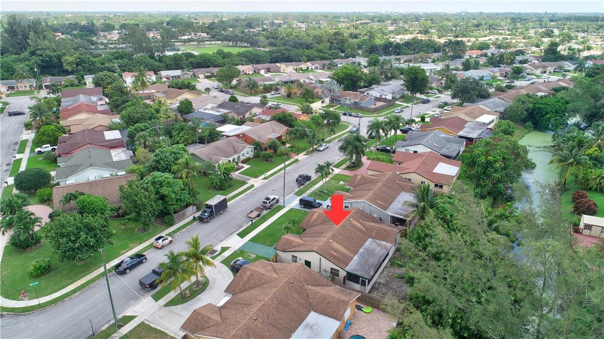9402 Southwest 2nd Street Boca Raton, FL 33428 - Photo 8 of 33 Photo 8