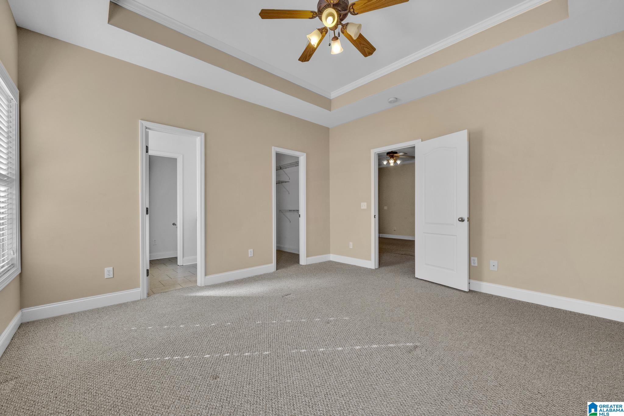 71 Dunbar Trace Dora, AL 35062 - Photo 12 of 29