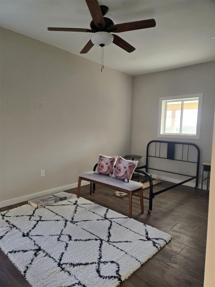 150 Lester McReynolds Road Lewisburg, KY 42256 - Photo 7 of 24 Gallery Image 7