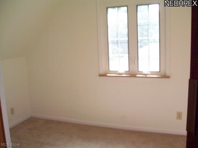 2001 West Pleasant Valley Road Cleveland, OH 44134 - Photo 13 of 15 Gallery Image 13