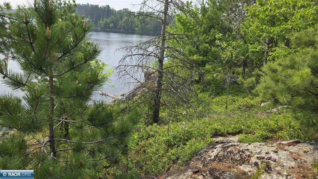 11.85 Bessette Road Orr, MN 55771 - Photo 36 of 50