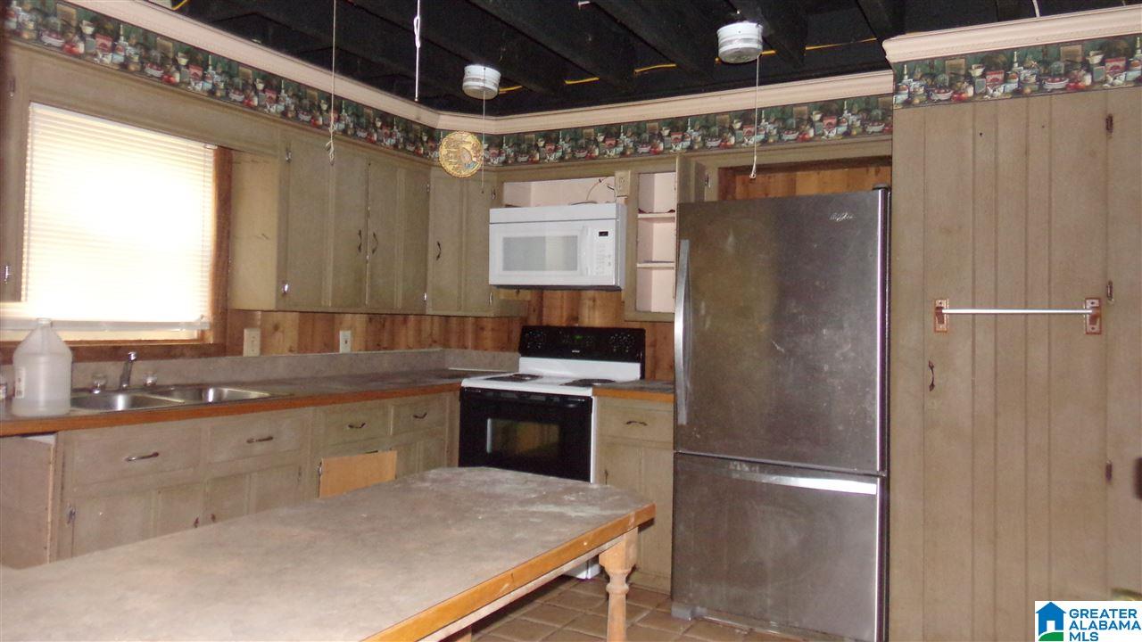 159 Glaze Creek Road Bessemer, AL 35023 - Photo 20 of 25