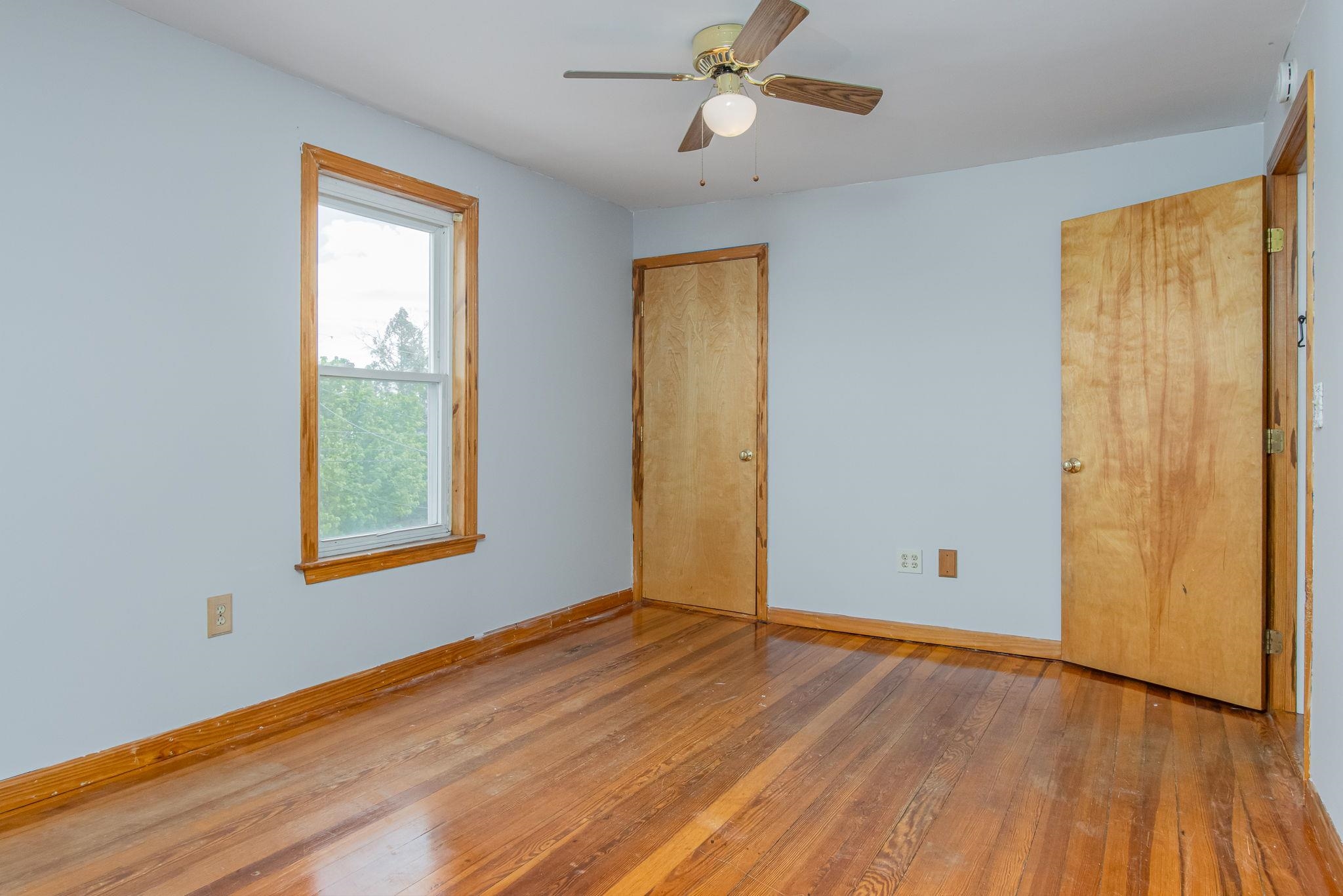 222 Laval Street Manchester, NH 03102 - Photo 43 of 54
