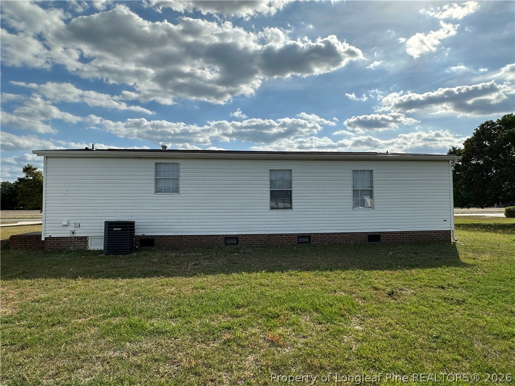4921 Sand Mine Drive Stedman, NC 28391 - Photo 24 of 24