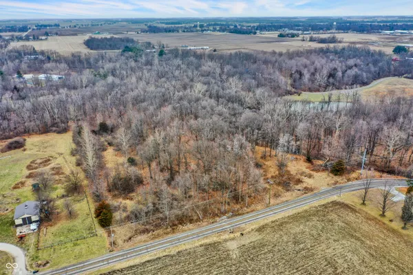 $742,000 | 7440 East 256th Street, Arcadia, IN 46030