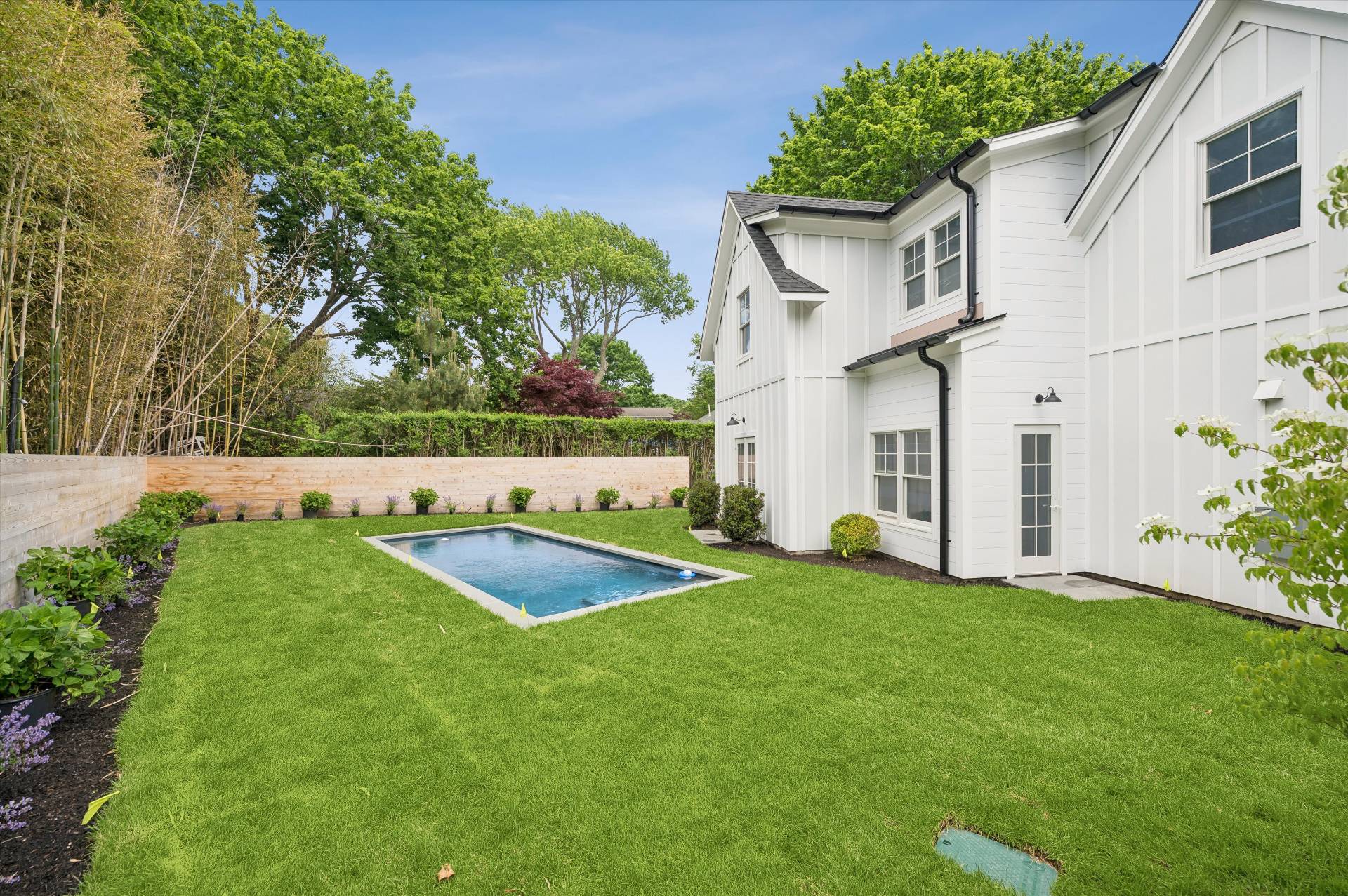 177 Sebonac Road Southampton, NY 11968 - Photo 2 of 24 Gallery Image 2
