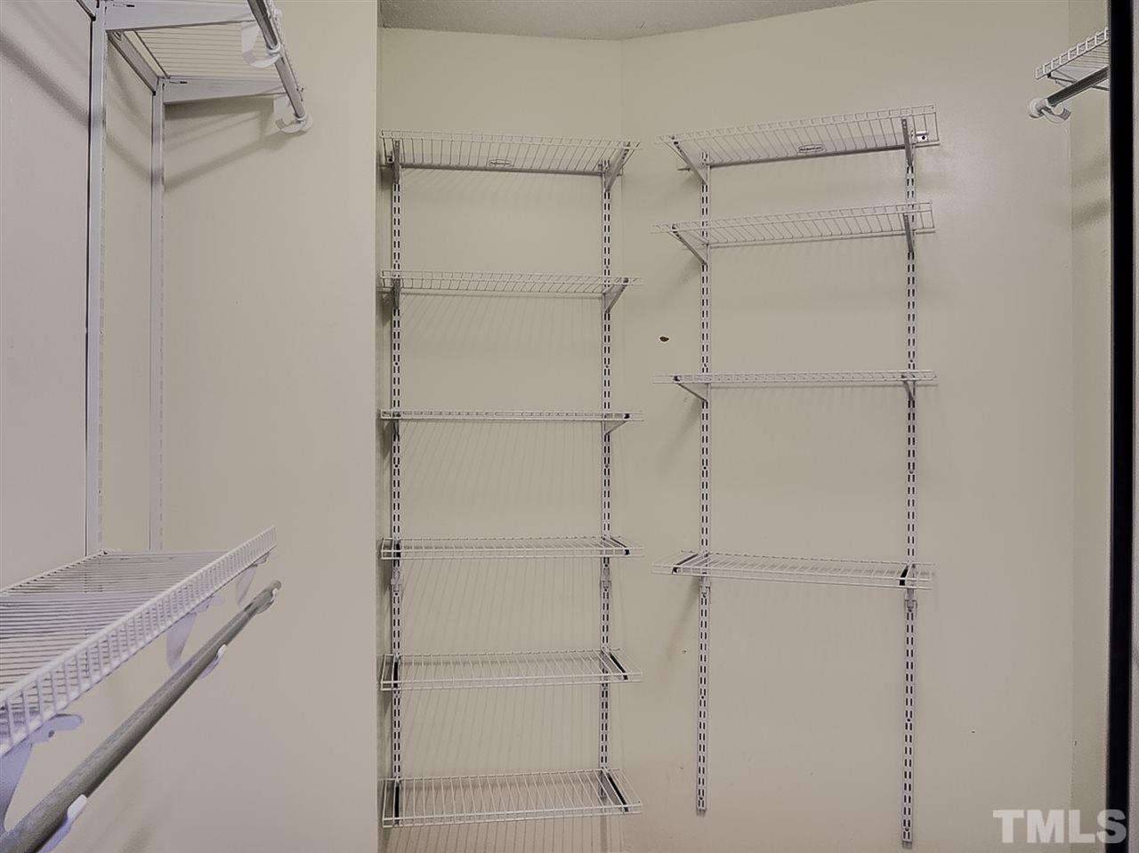 5813 Edgebury Road Raleigh, NC 27613 - Photo 11 of 21 a bathroom with a shower