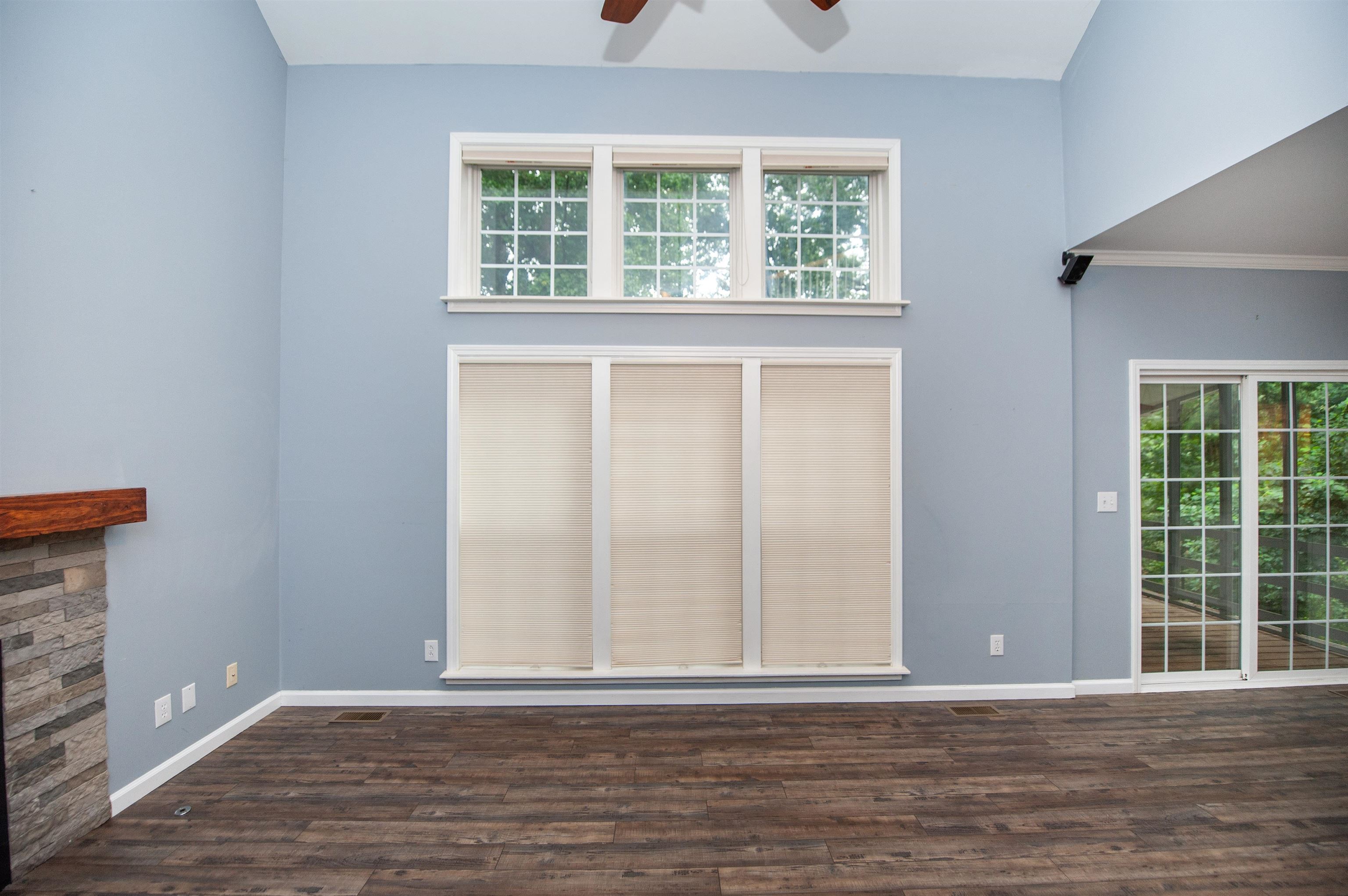 196 Timberleaf Drive Duncan, SC 29334 - Photo 8 of 47 Gallery Image 8