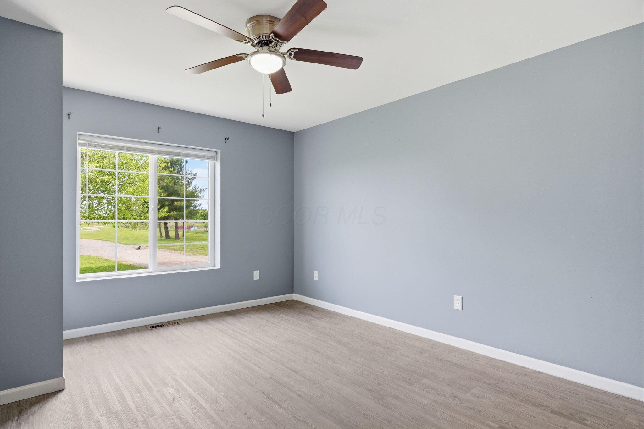 11734 Kellough Road Mount Sterling, OH 43143 - Photo 23 of 37 38-web-or-mls-11734-kellough-rd