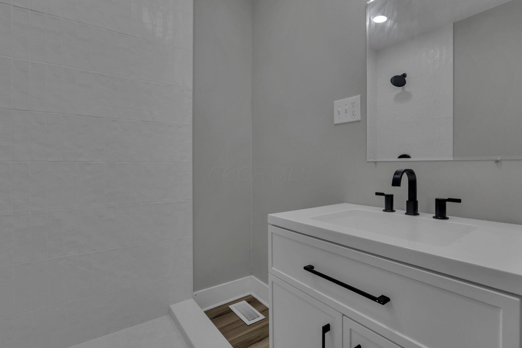 5972 Terre Haute Road Urbana, OH 43078 - Photo 31 of 37