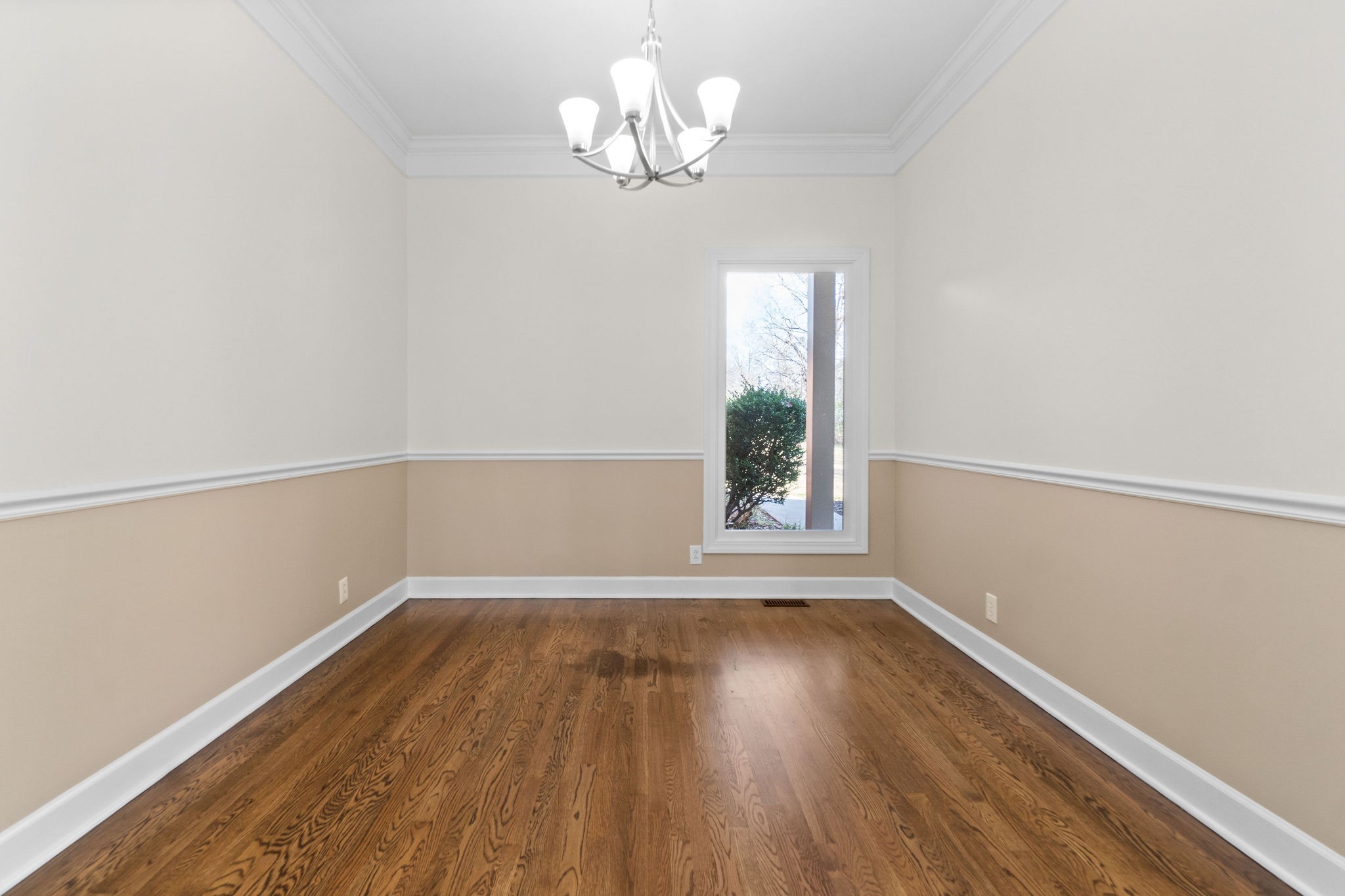 753 Gholson Road Clarksville, TN 37043 - Photo 11 of 43 Gallery Image 11