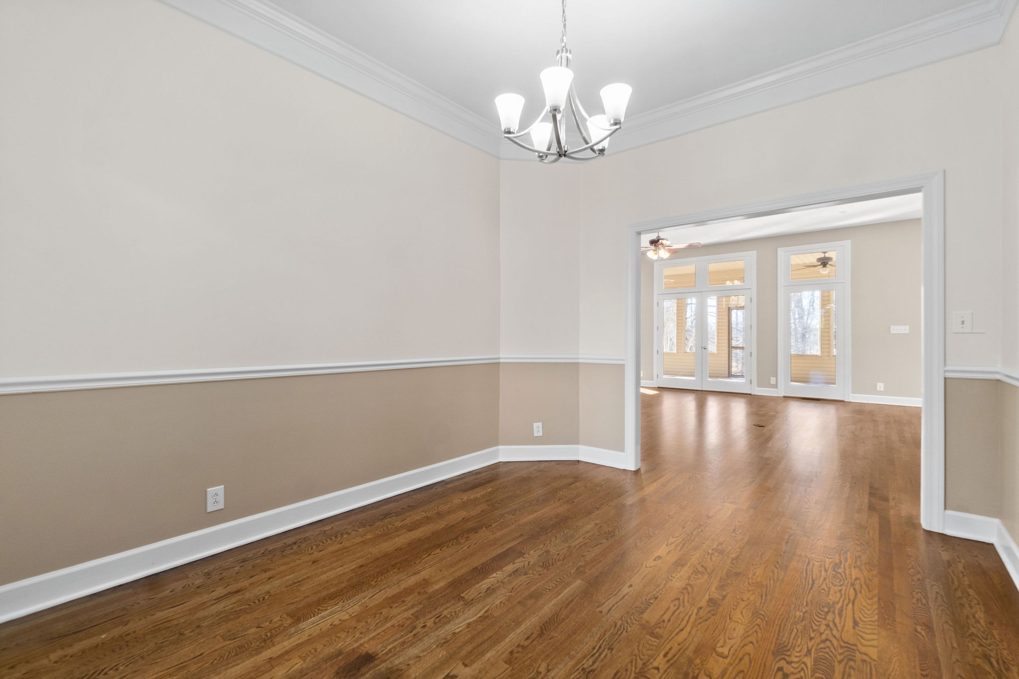 753 Gholson Road Clarksville, TN 37043 - Photo 12 of 43 Gallery Image 12