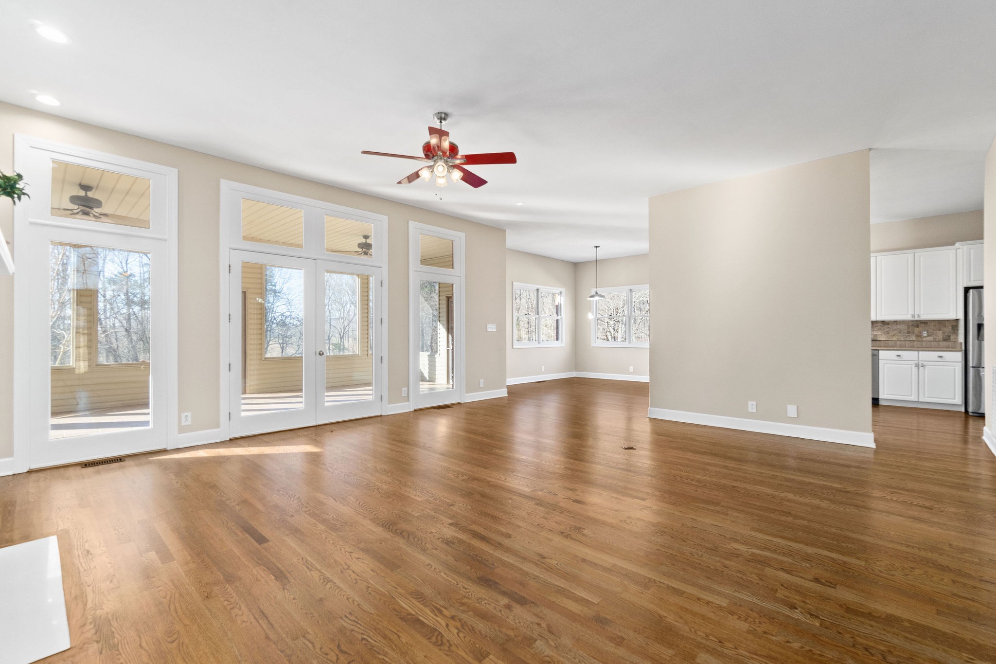753 Gholson Road Clarksville, TN 37043 - Photo 13 of 43 Gallery Image 13