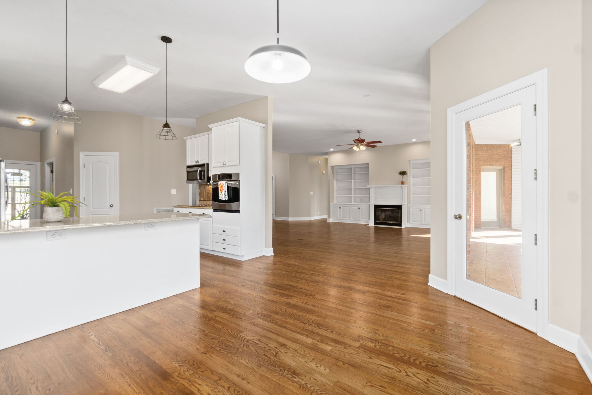753 Gholson Road Clarksville, TN 37043 - Photo 14 of 43 Gallery Image 14