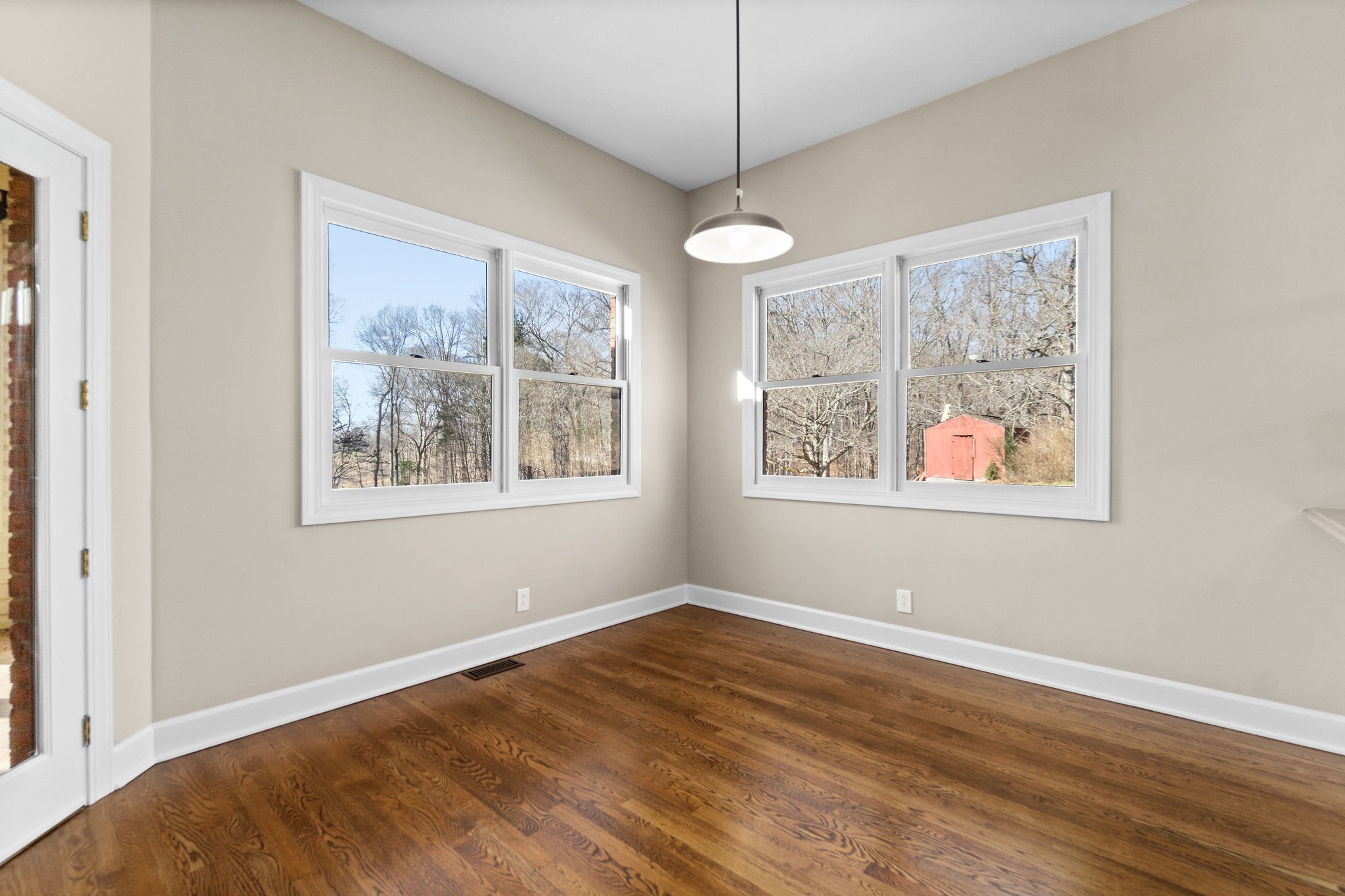 753 Gholson Road Clarksville, TN 37043 - Photo 15 of 43 Gallery Image 15