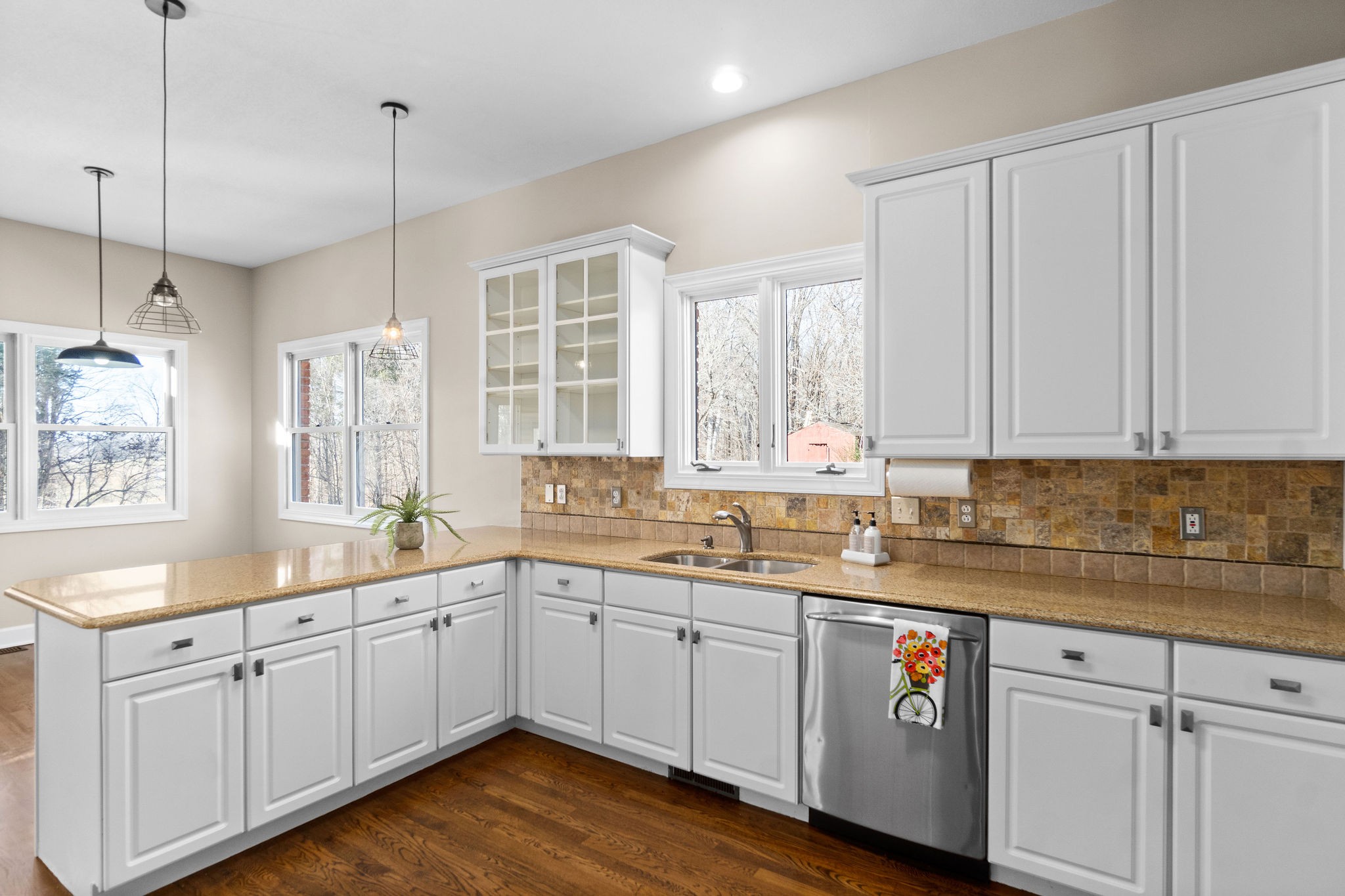 753 Gholson Road Clarksville, TN 37043 - Photo 18 of 43 Gallery Image 18