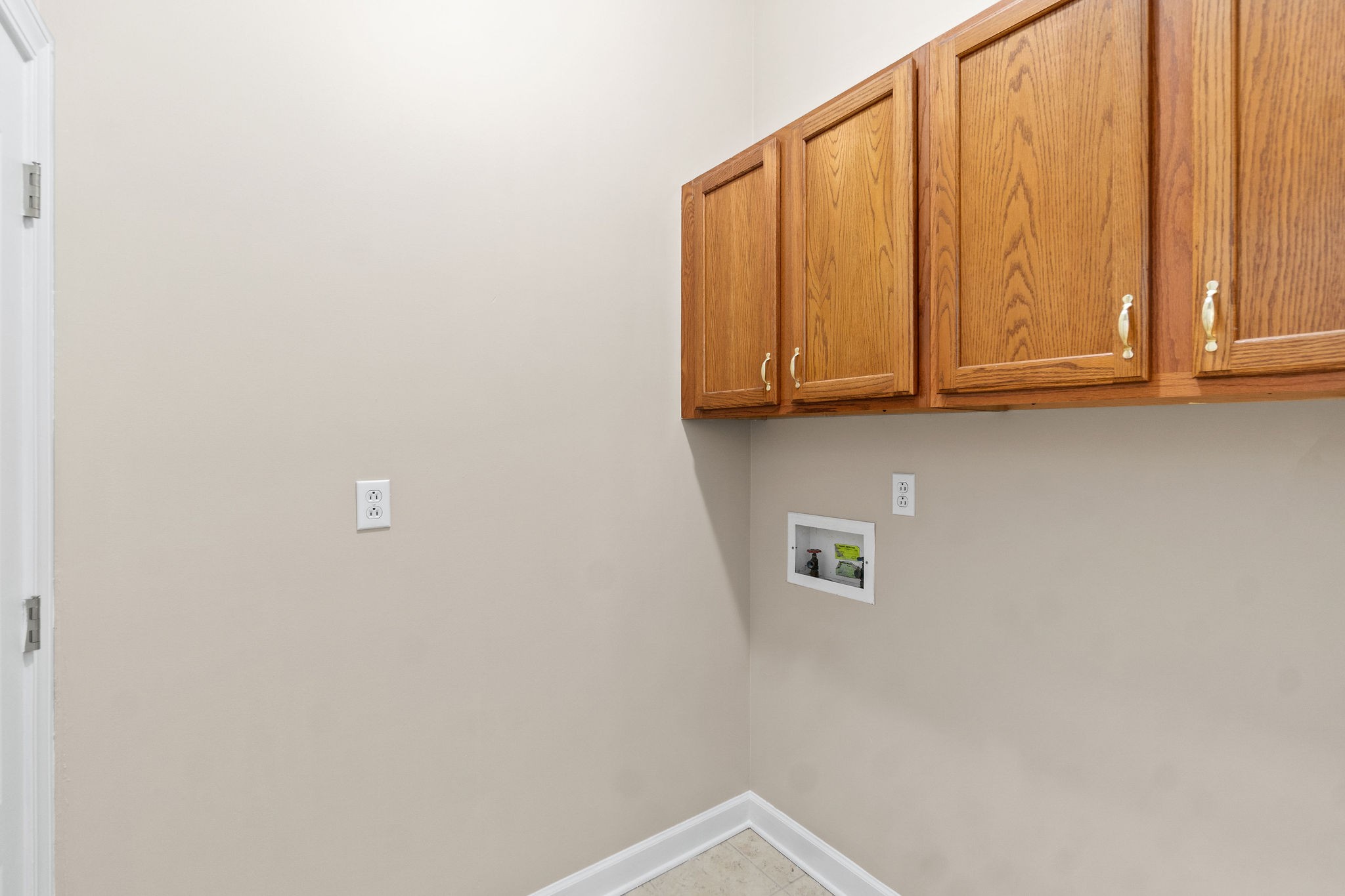 753 Gholson Road Clarksville, TN 37043 - Photo 19 of 43 Gallery Image 19