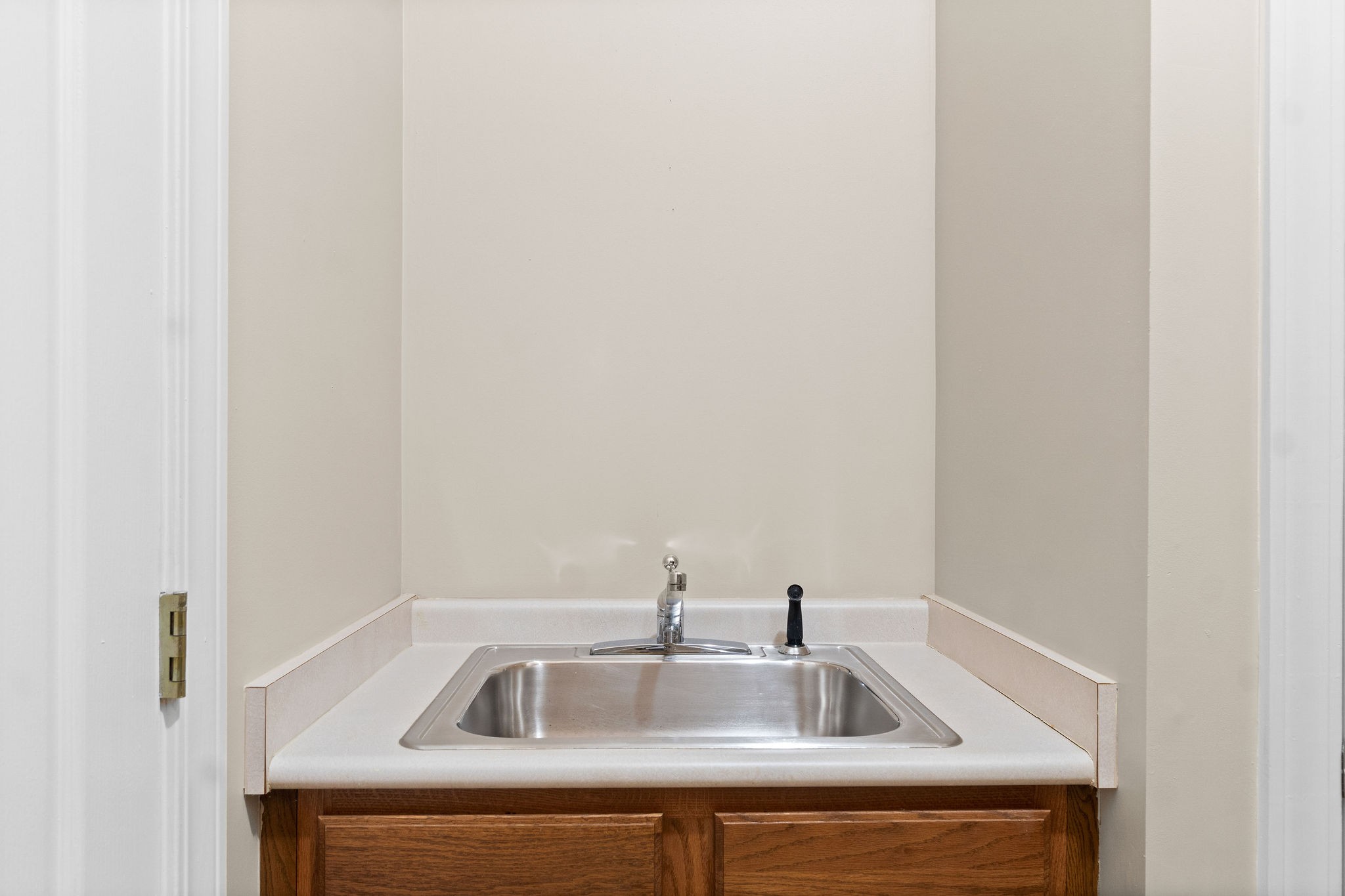 753 Gholson Road Clarksville, TN 37043 - Photo 20 of 43 Gallery Image 20