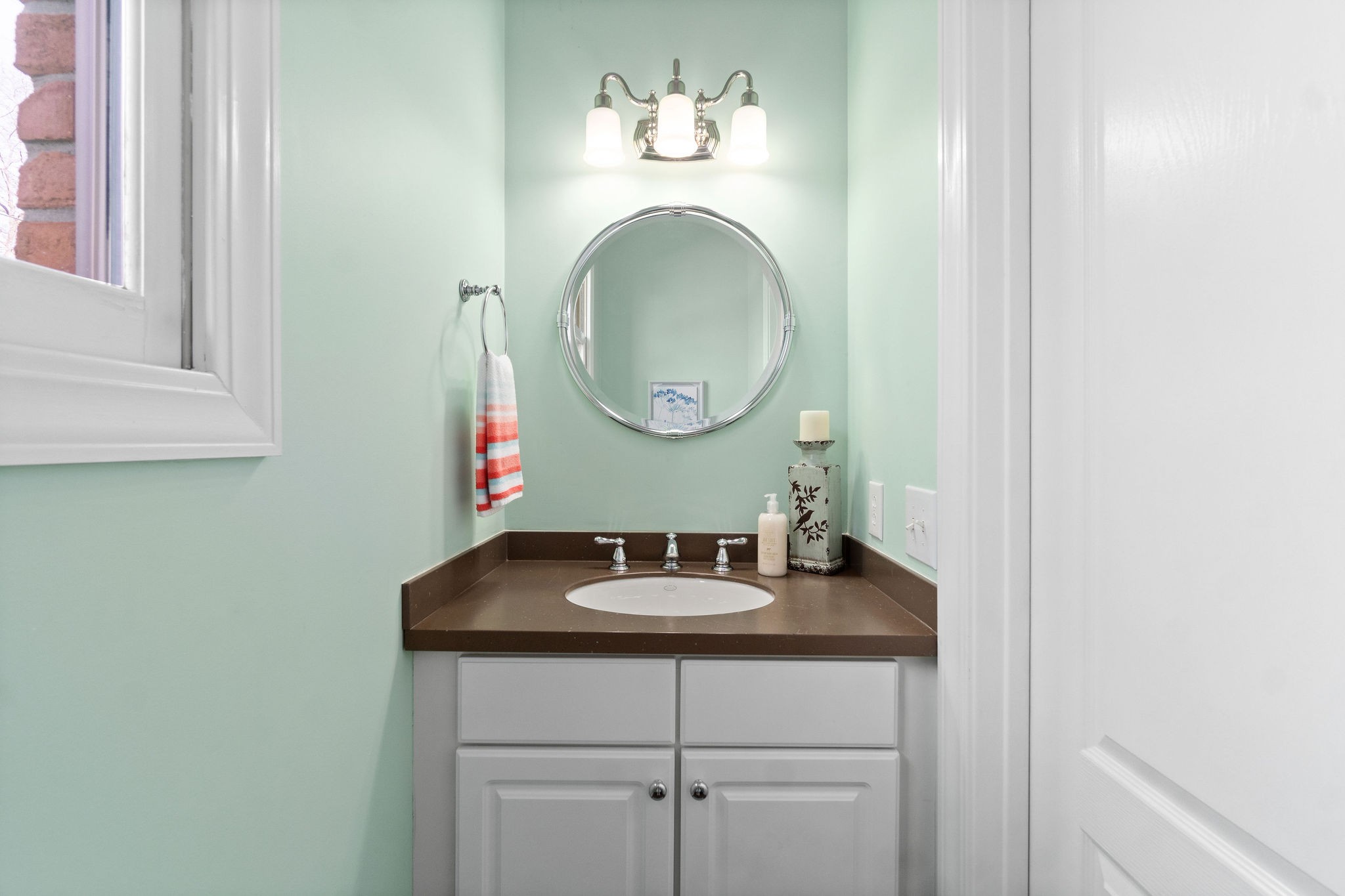 753 Gholson Road Clarksville, TN 37043 - Photo 21 of 43 Gallery Image 21