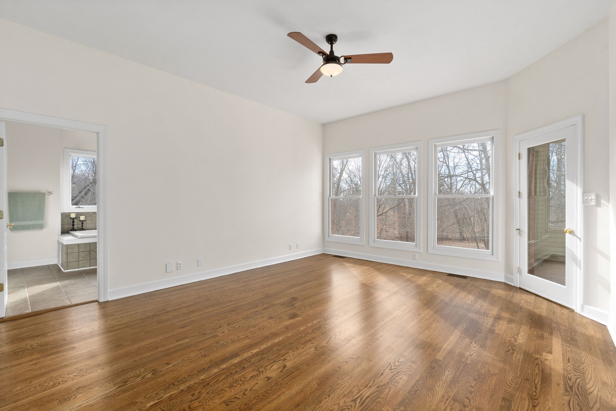 753 Gholson Road Clarksville, TN 37043 - Photo 22 of 43 Gallery Image 22