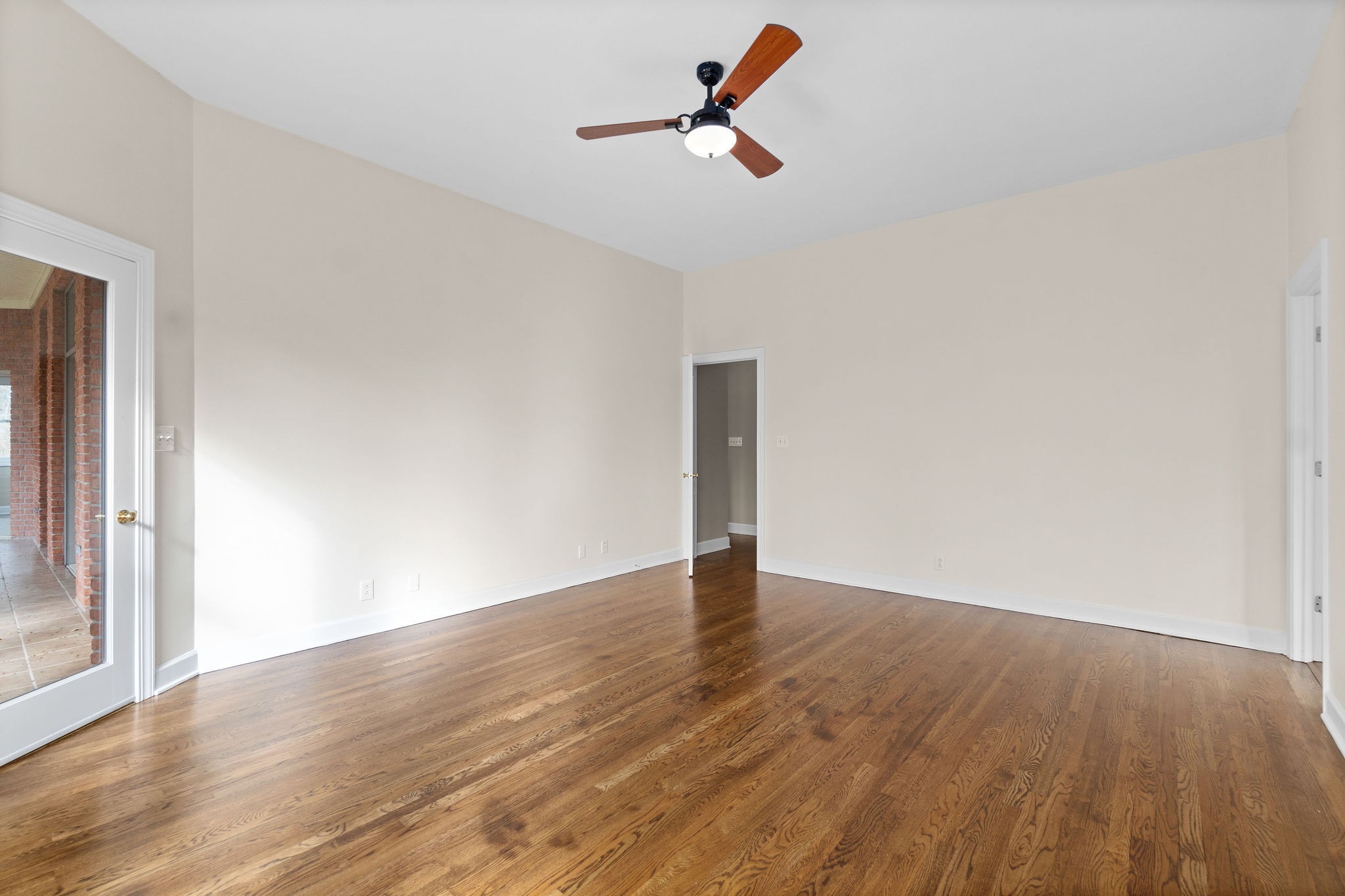 753 Gholson Road Clarksville, TN 37043 - Photo 23 of 43 Gallery Image 23