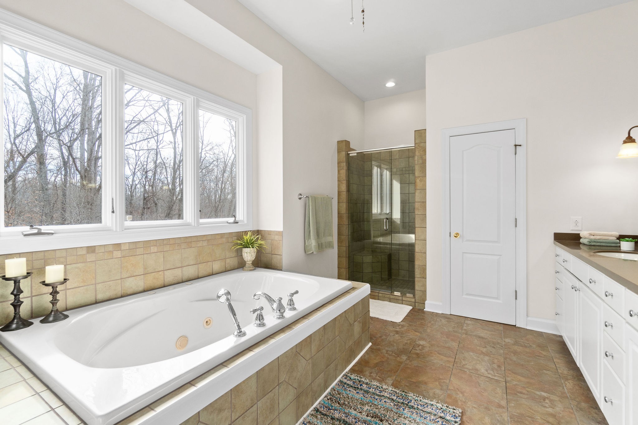753 Gholson Road Clarksville, TN 37043 - Photo 25 of 43 Gallery Image 25