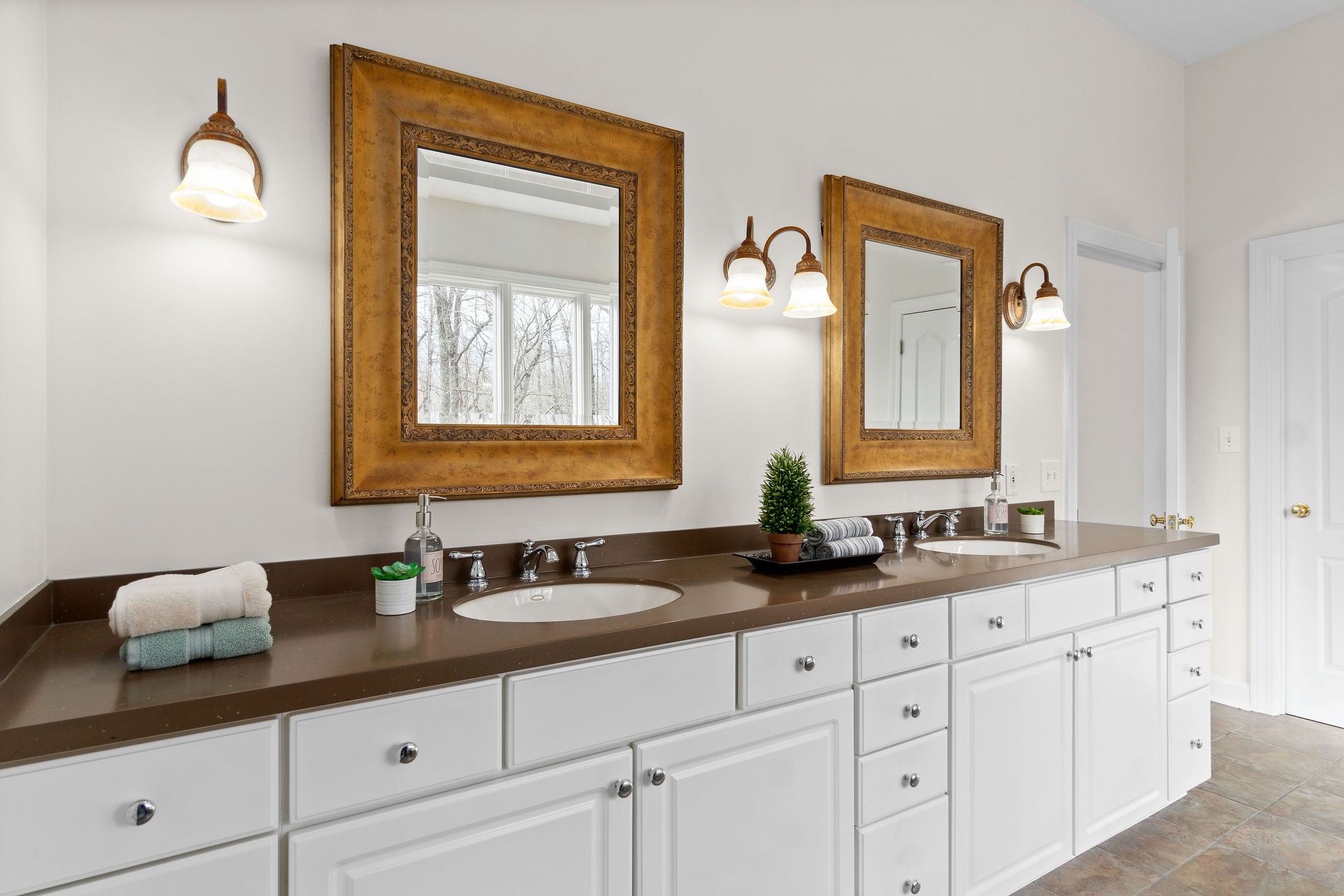 753 Gholson Road Clarksville, TN 37043 - Photo 26 of 43 Gallery Image 26