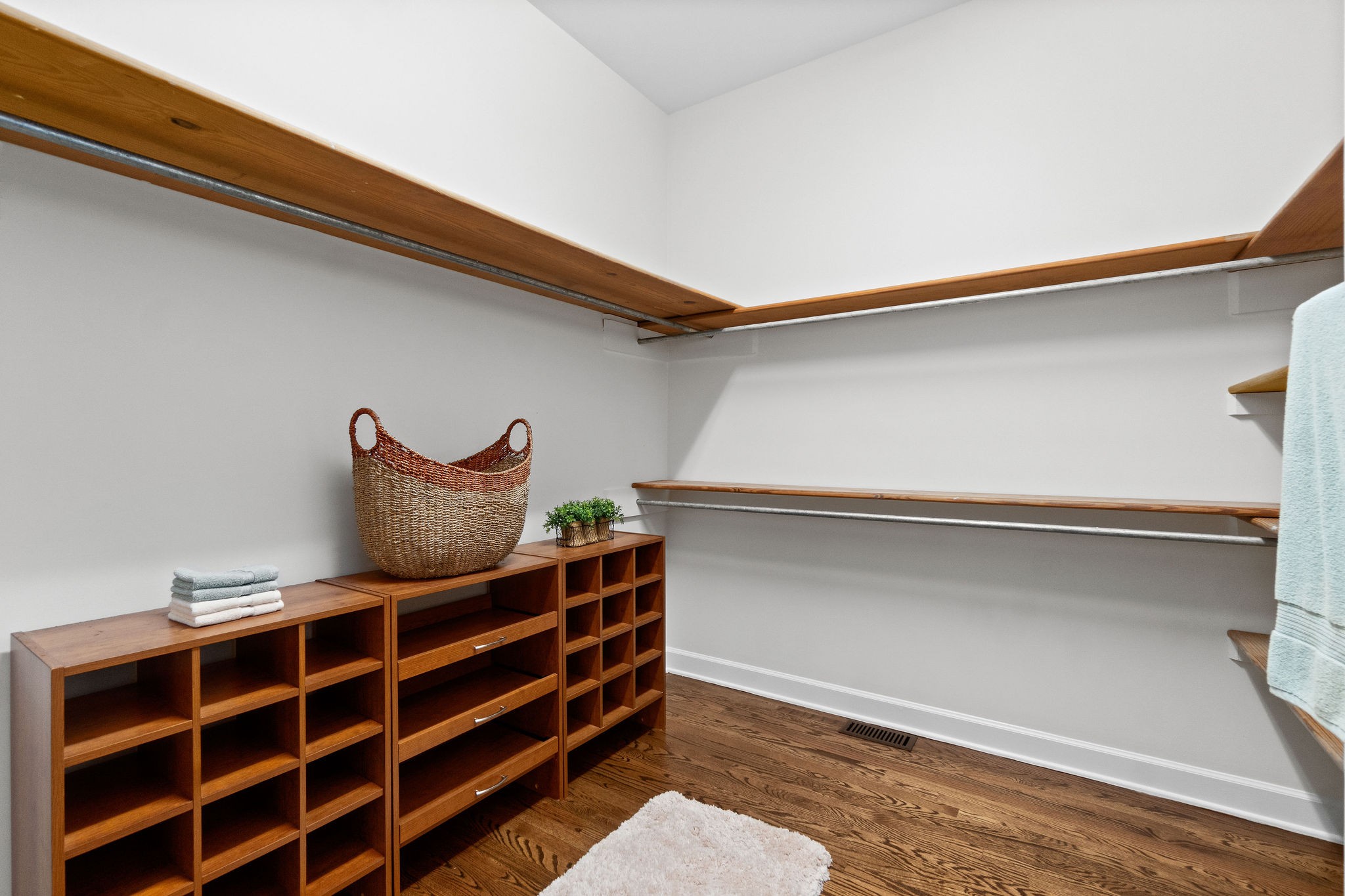 753 Gholson Road Clarksville, TN 37043 - Photo 28 of 43 Gallery Image 28