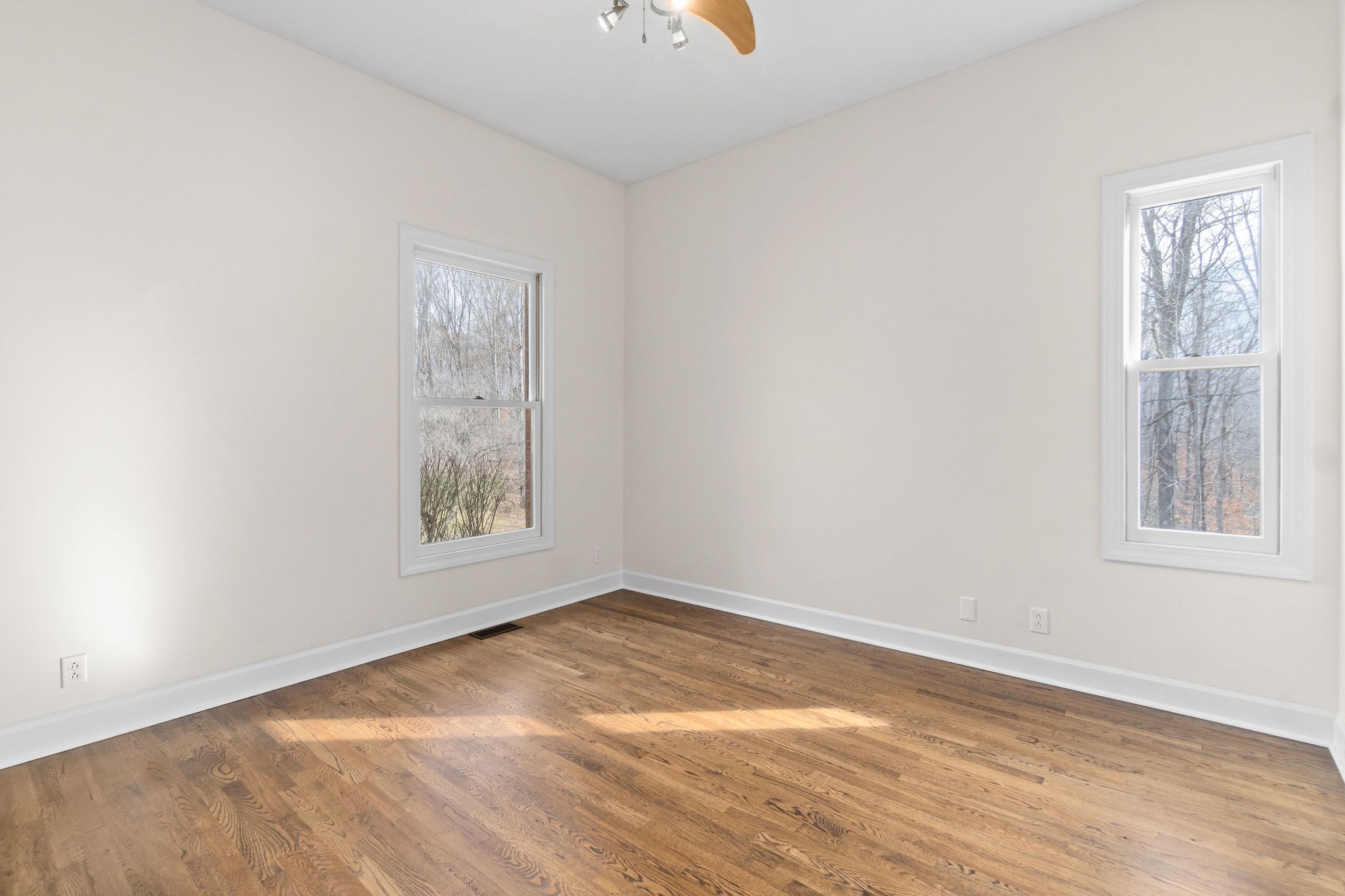 753 Gholson Road Clarksville, TN 37043 - Photo 29 of 43 Gallery Image 29
