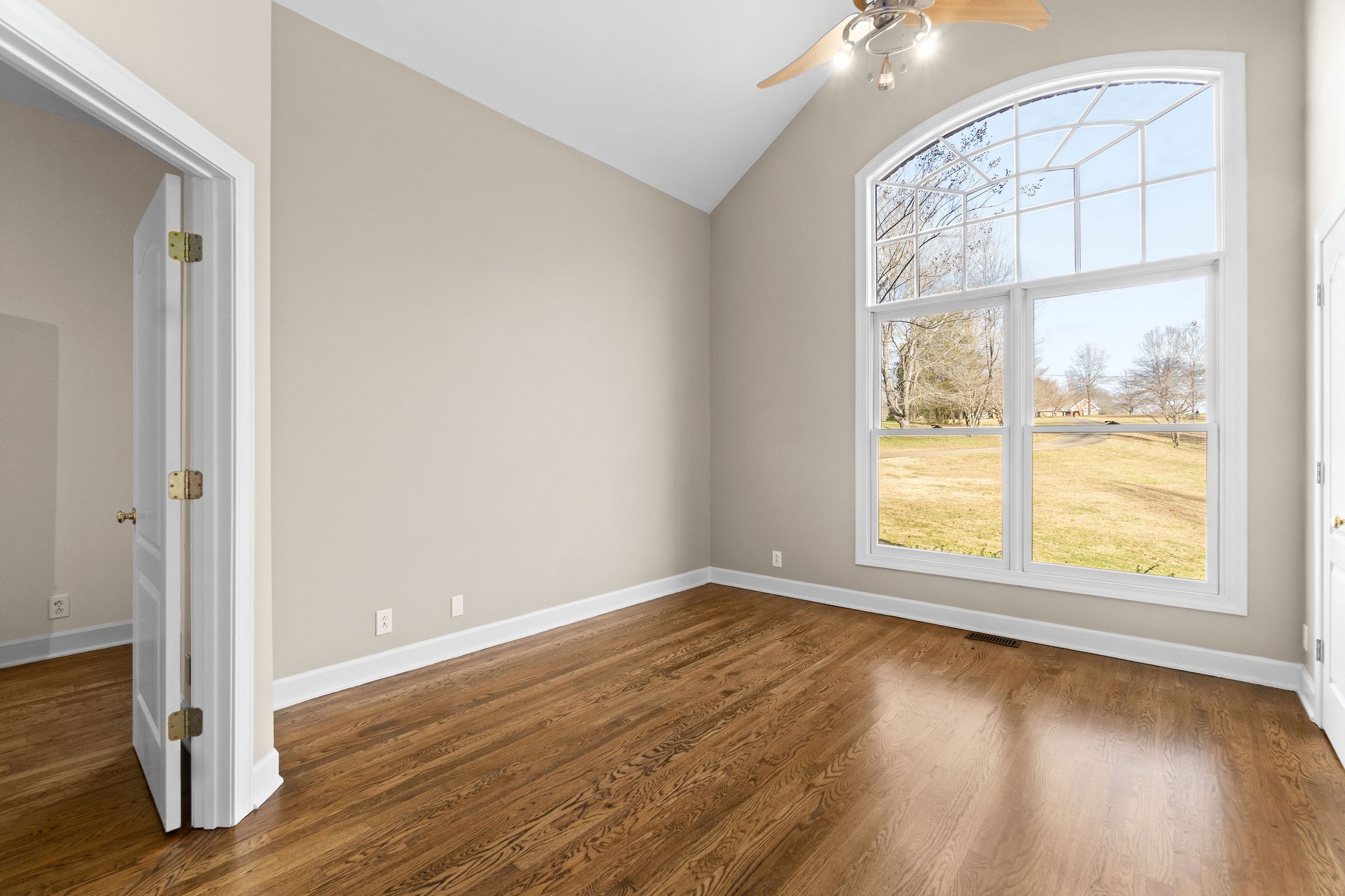 753 Gholson Road Clarksville, TN 37043 - Photo 30 of 43 Gallery Image 30