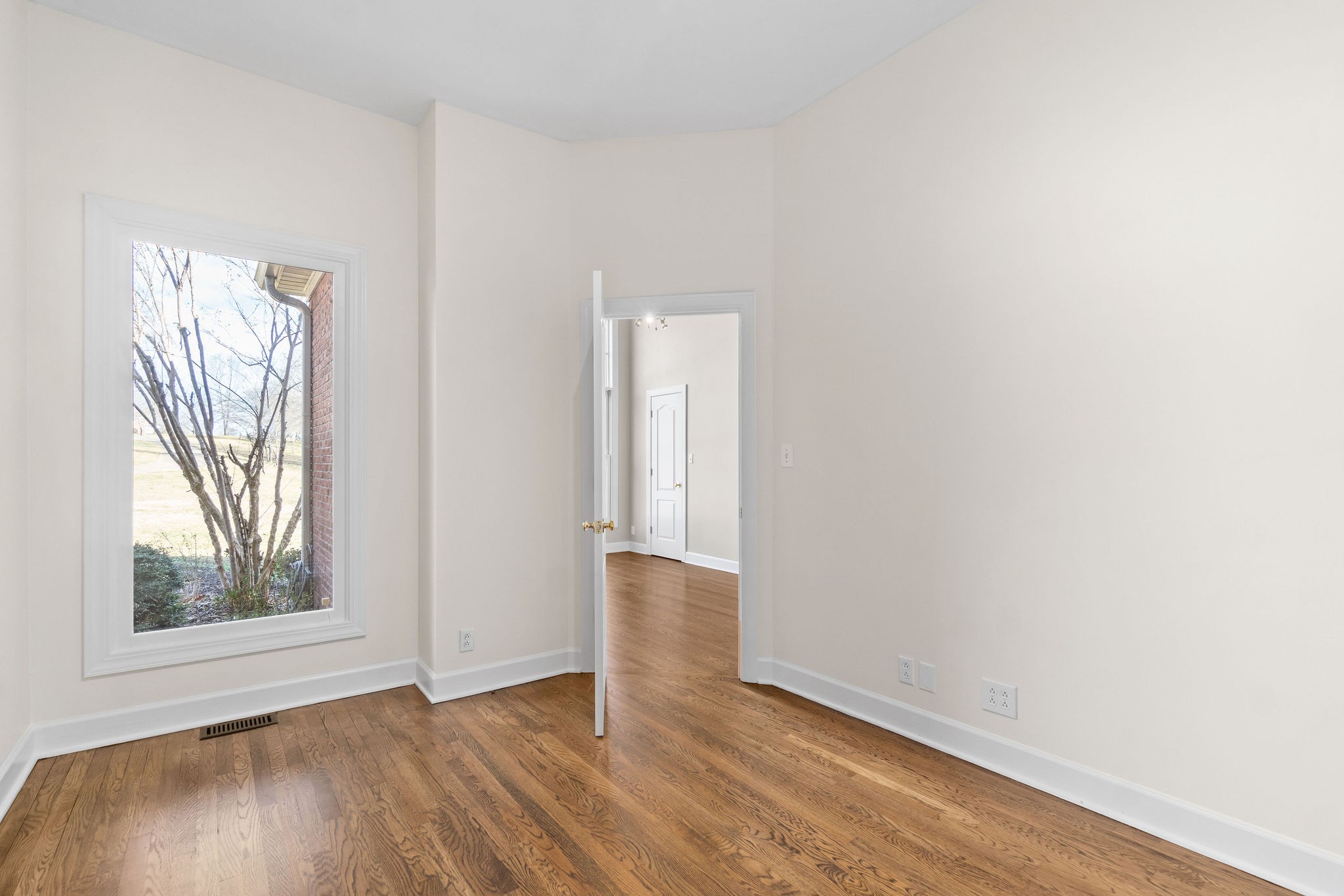 753 Gholson Road Clarksville, TN 37043 - Photo 31 of 43 Gallery Image 31