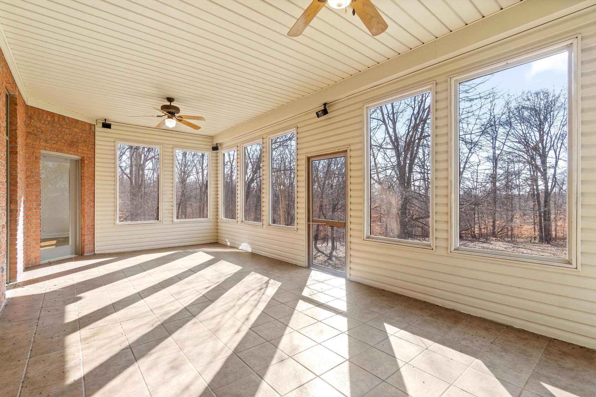 753 Gholson Road Clarksville, TN 37043 - Photo 33 of 43 Gallery Image 33