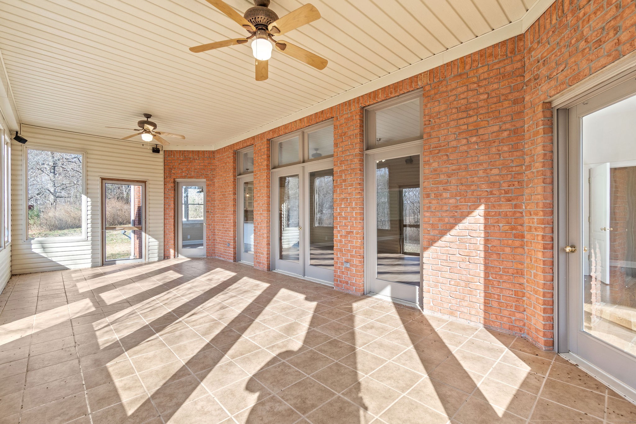 753 Gholson Road Clarksville, TN 37043 - Photo 35 of 43 Gallery Image 35
