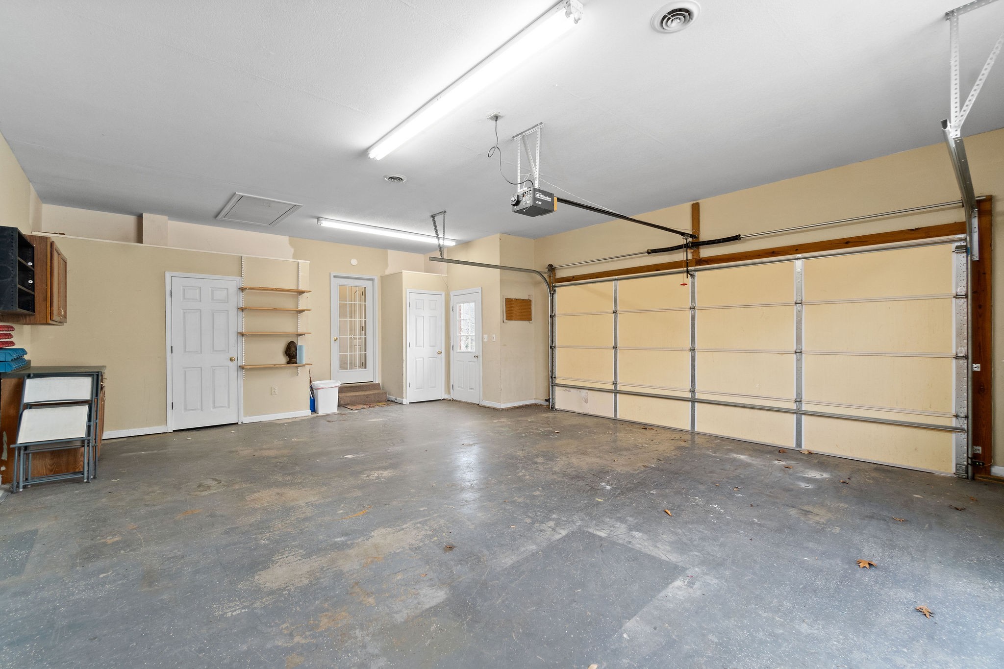 753 Gholson Road Clarksville, TN 37043 - Photo 37 of 43 Gallery Image 37
