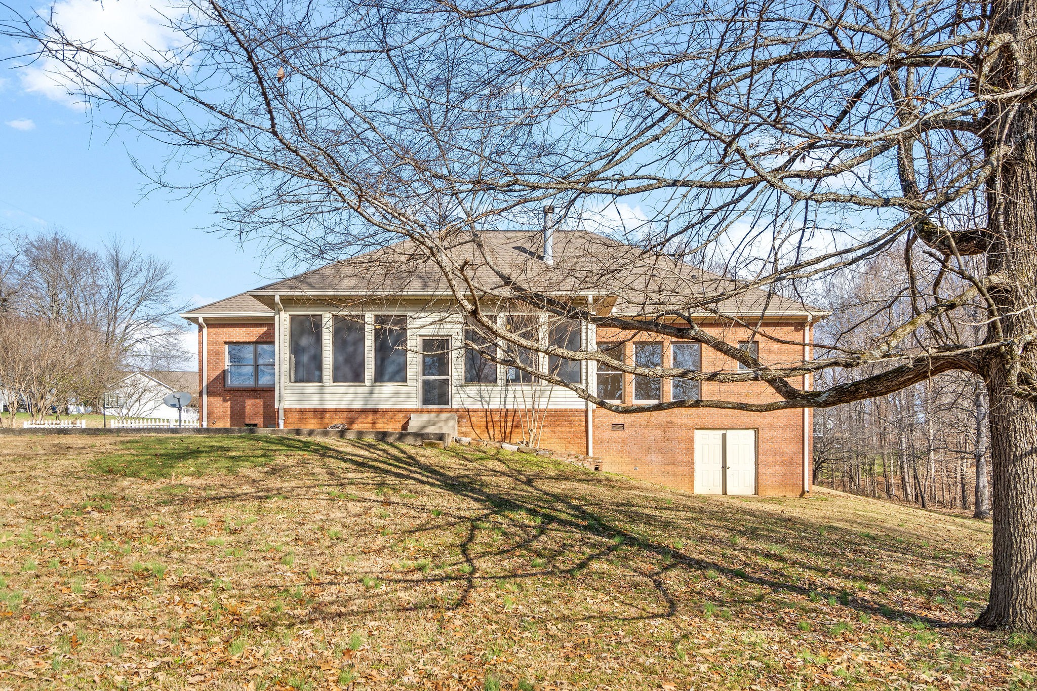 753 Gholson Road Clarksville, TN 37043 - Photo 38 of 43 Gallery Image 38